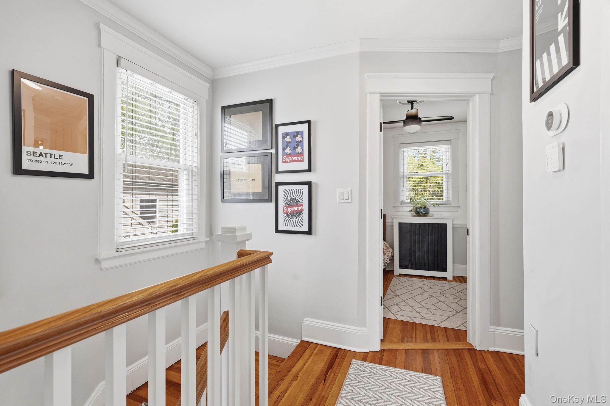 112 Hobart Avenue