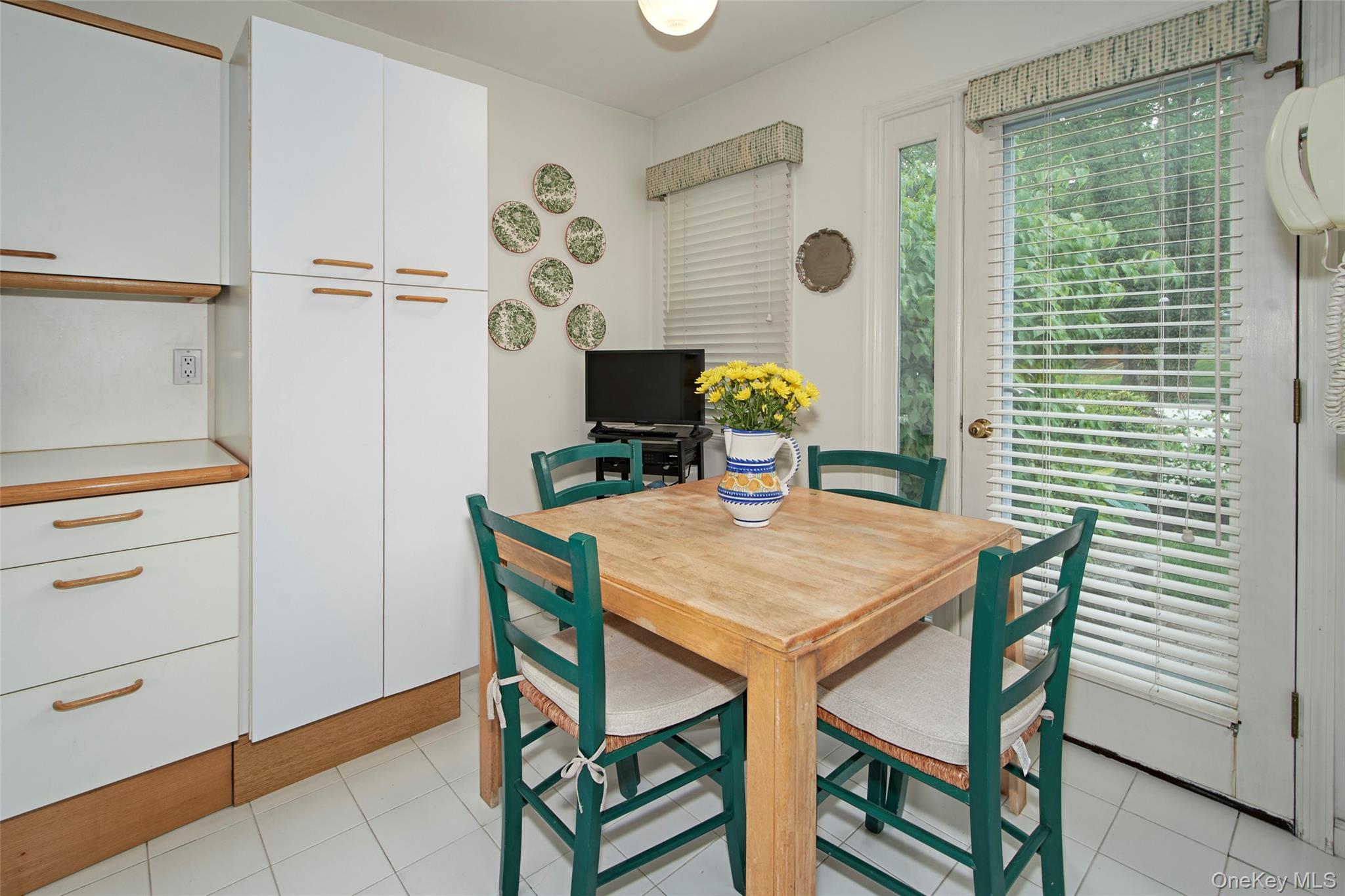 3 Ingleside Lane