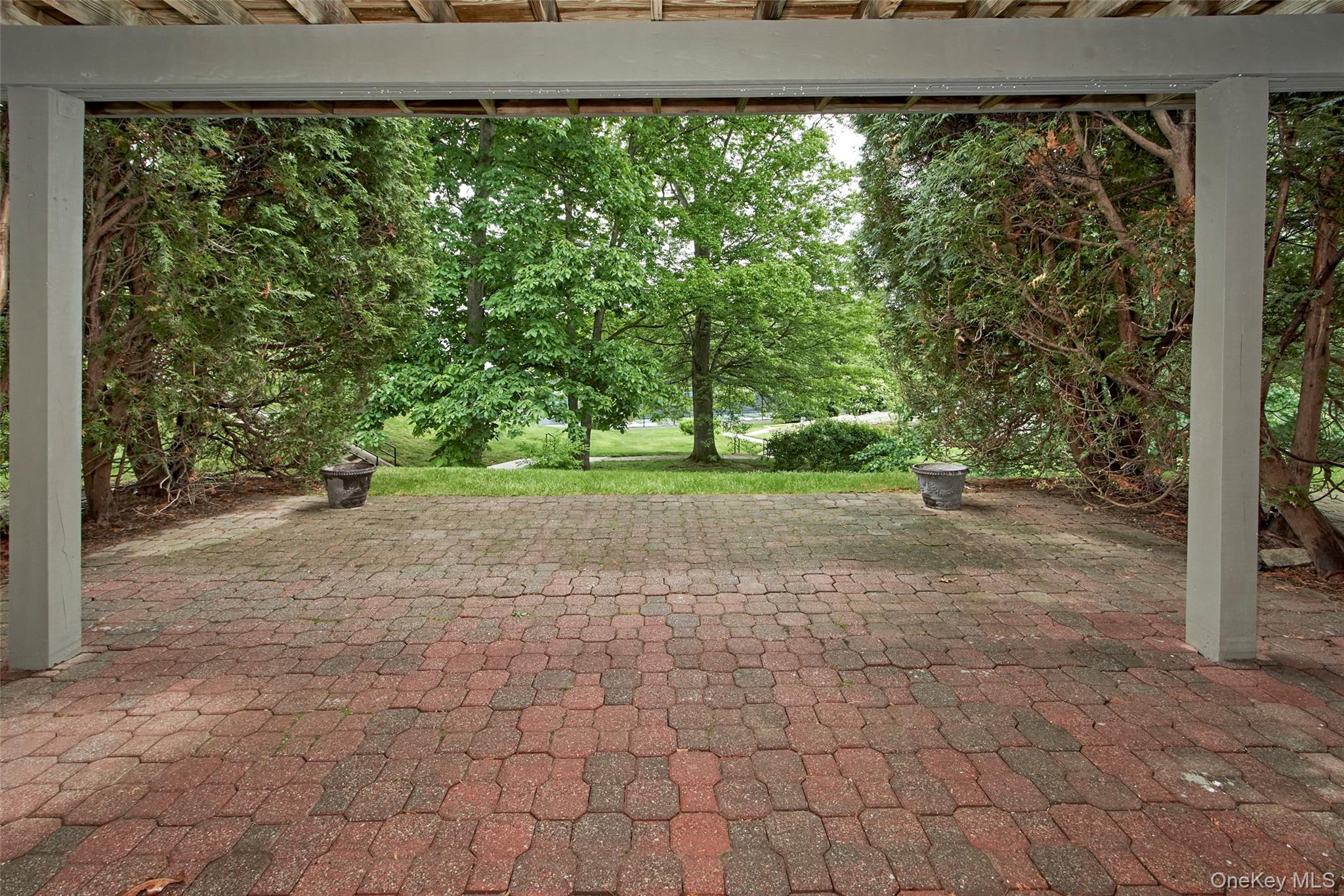 3 Ingleside Lane
