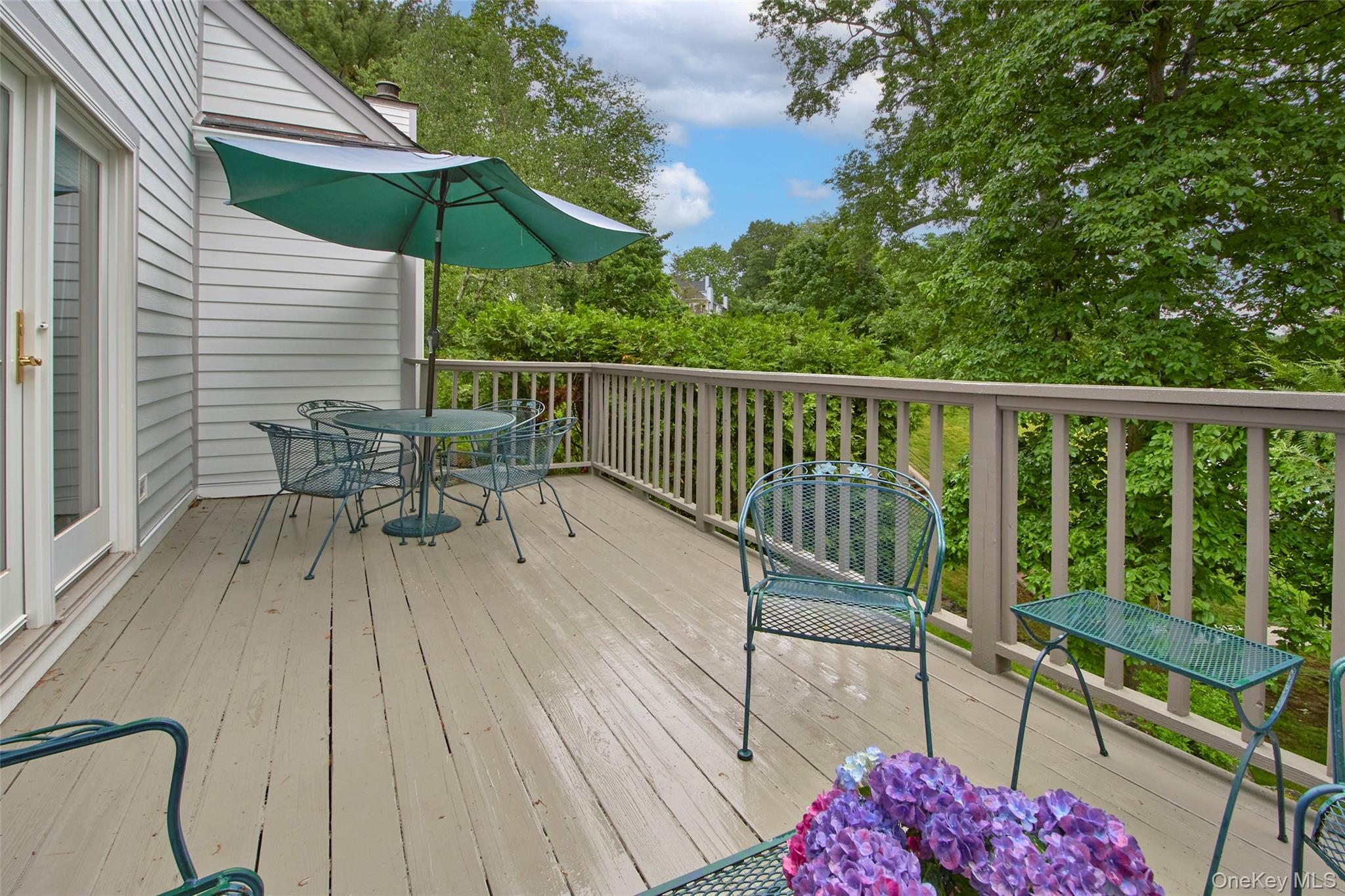 3 Ingleside Lane