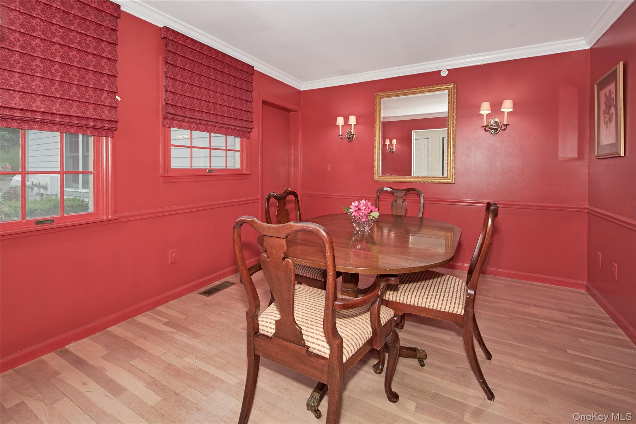 3 Ingleside Lane