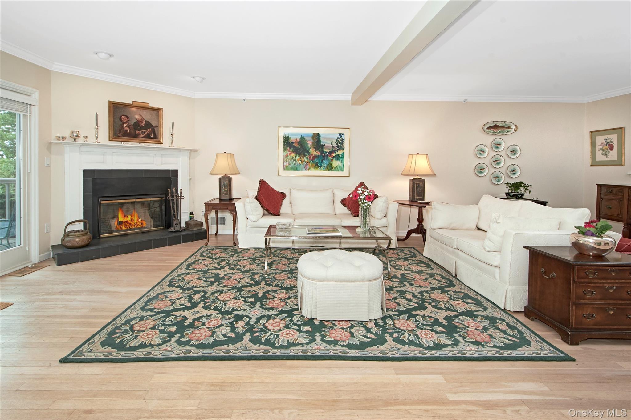 3 Ingleside Lane