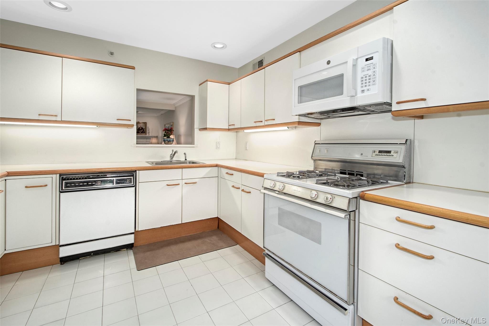 3 Ingleside Lane