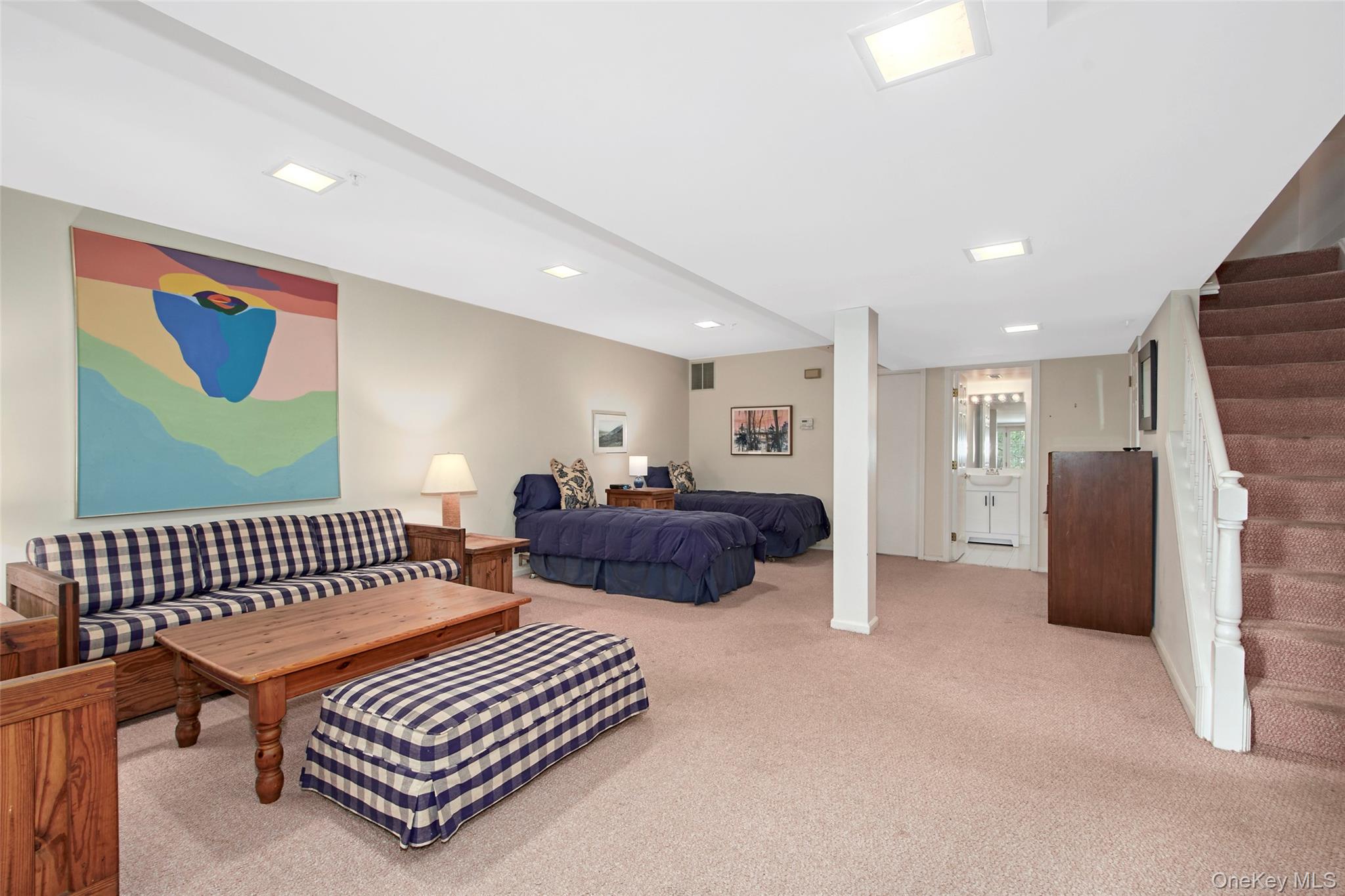 3 Ingleside Lane