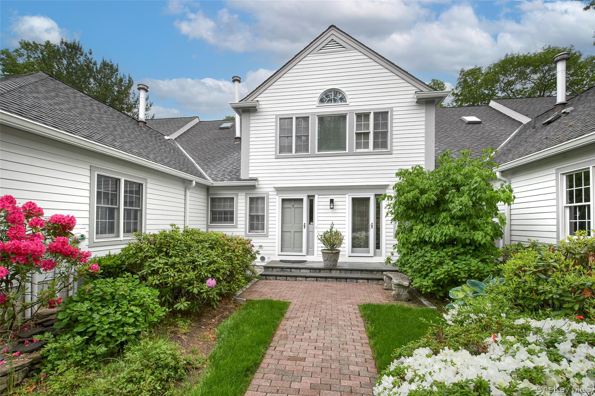 3 Ingleside Lane