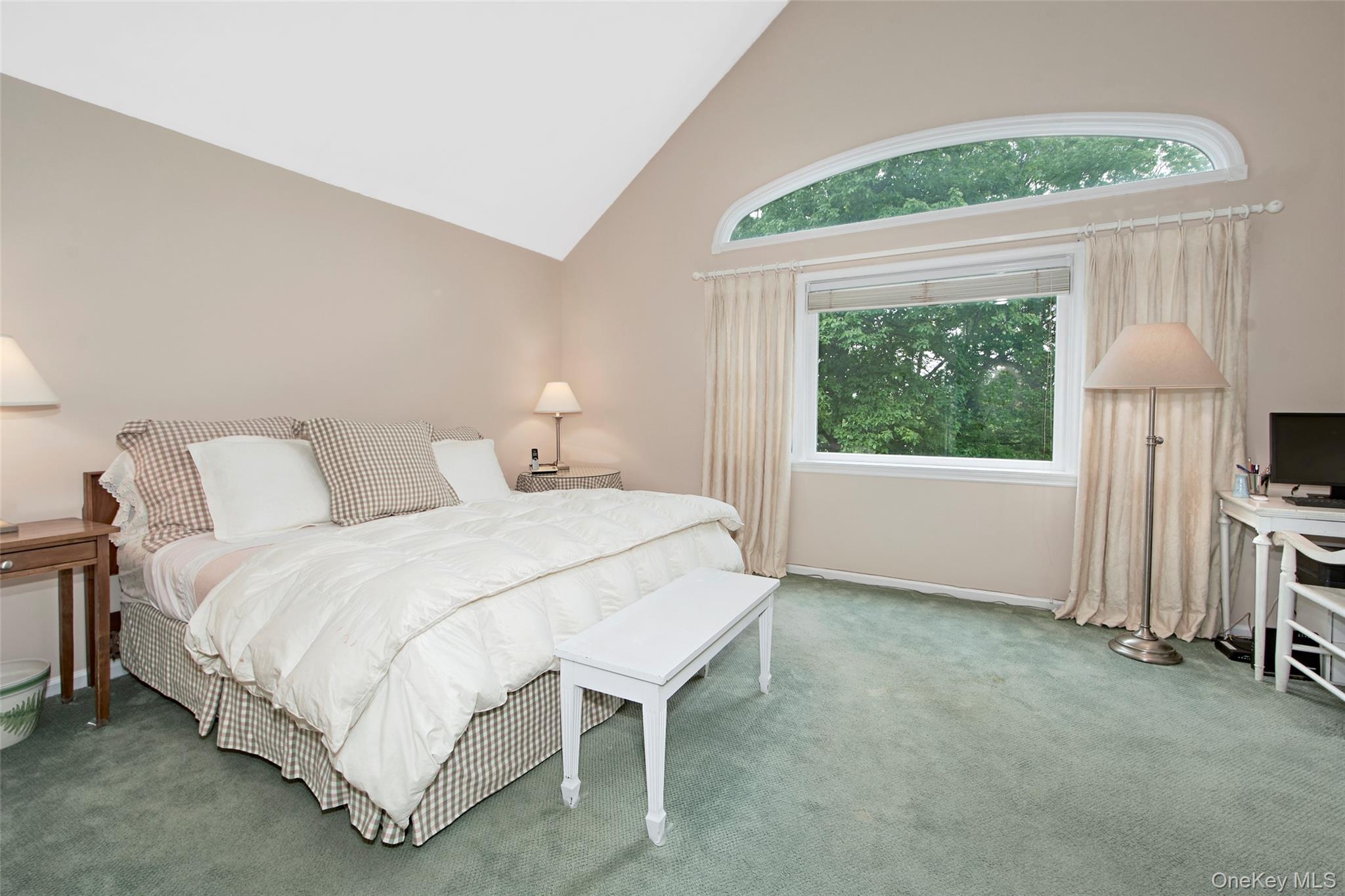 3 Ingleside Lane