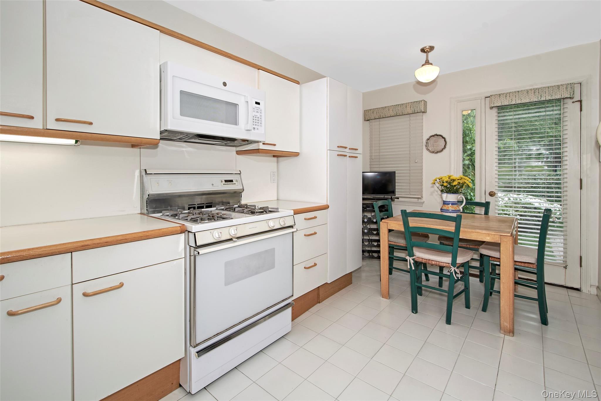 3 Ingleside Lane