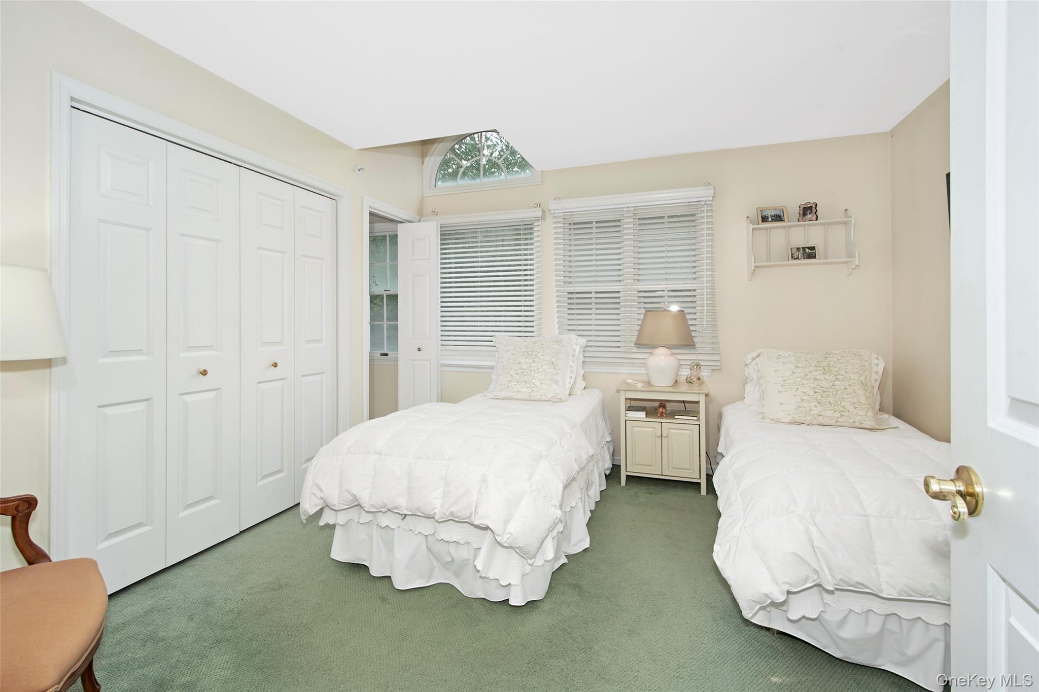 3 Ingleside Lane