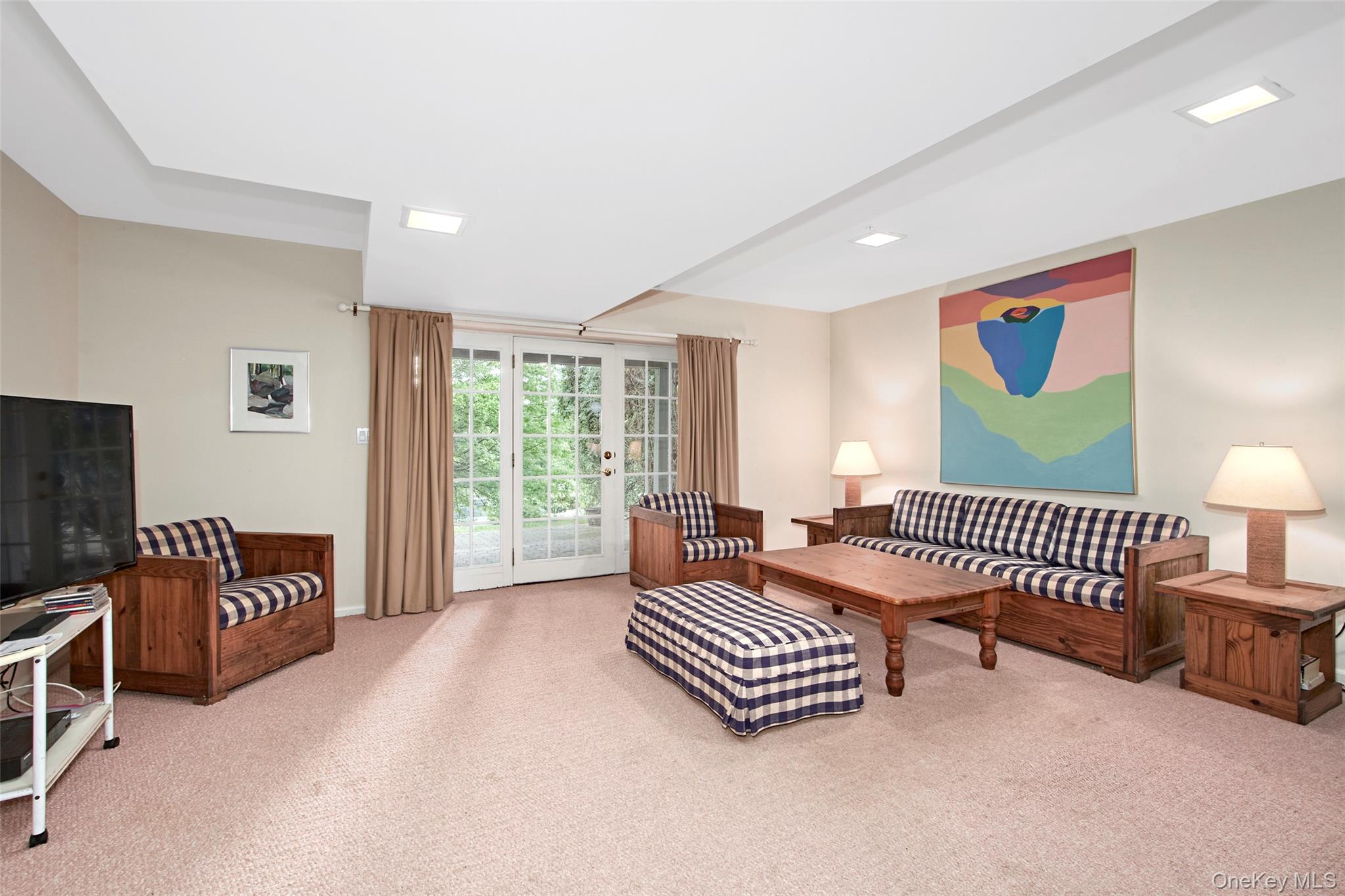 3 Ingleside Lane