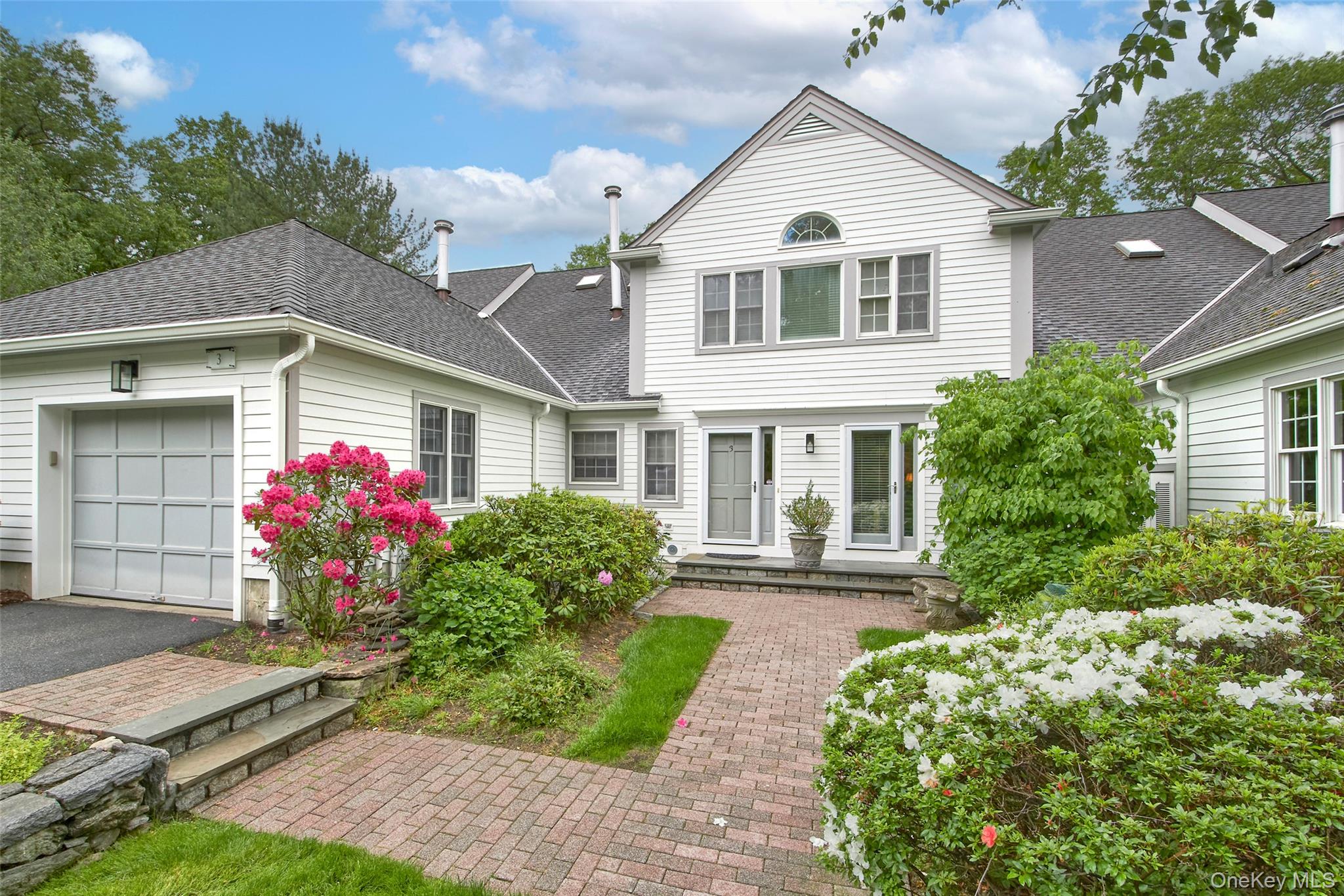 3 Ingleside Lane