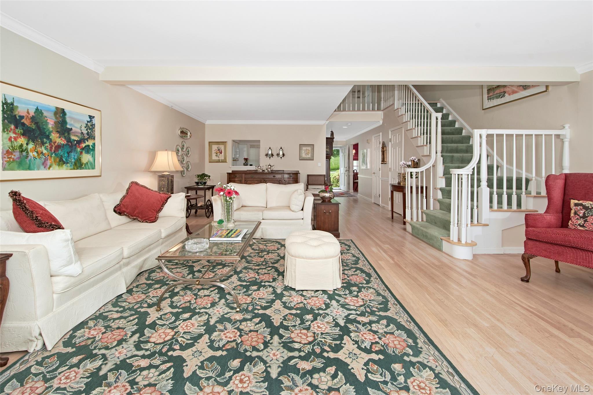 3 Ingleside Lane