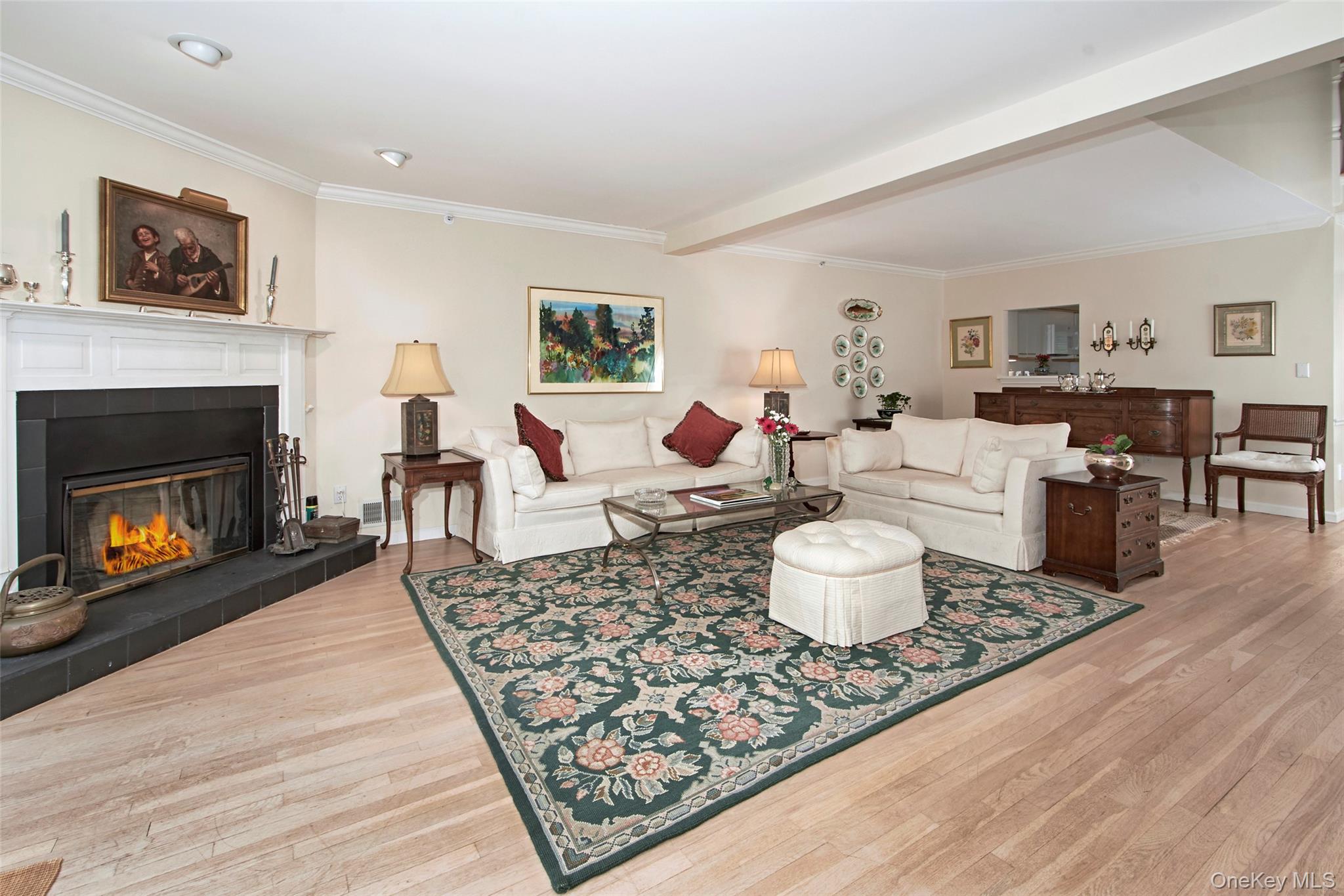 3 Ingleside Lane