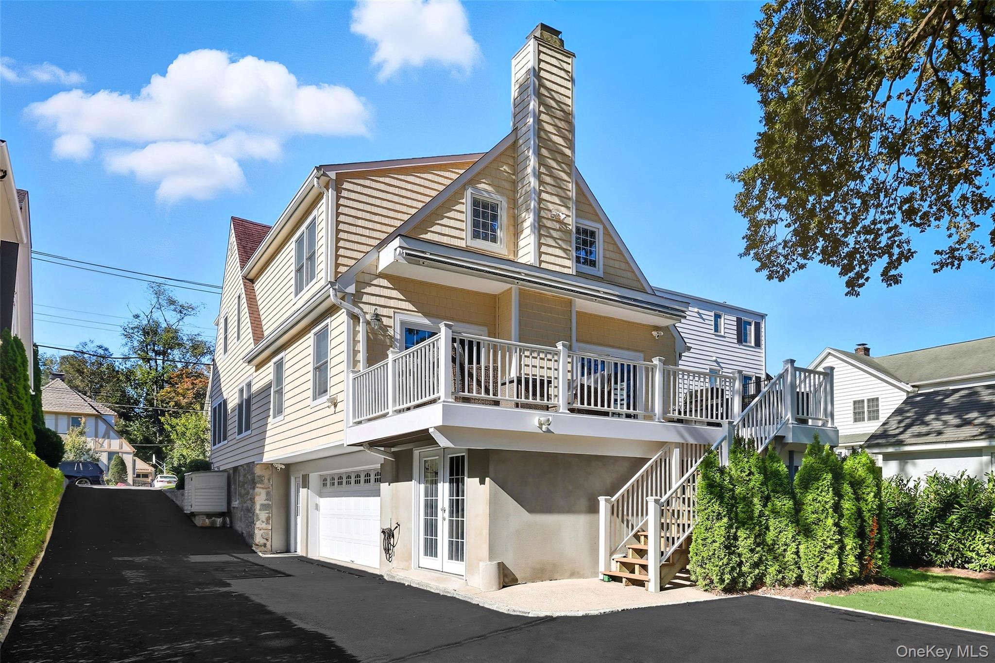 417 Wagner Avenue