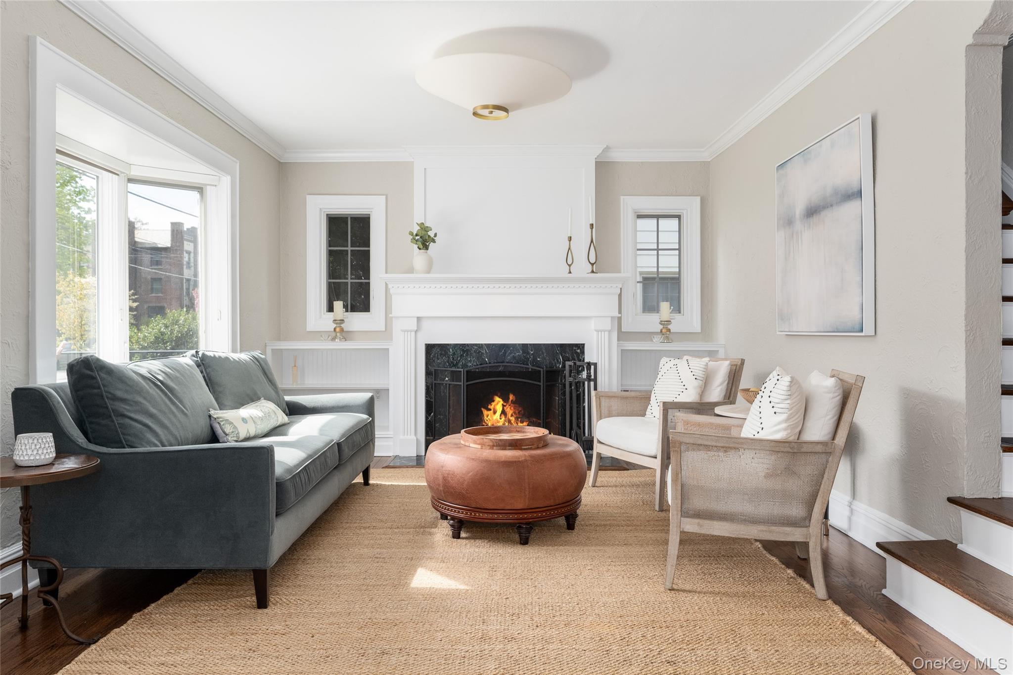 417 Wagner Avenue