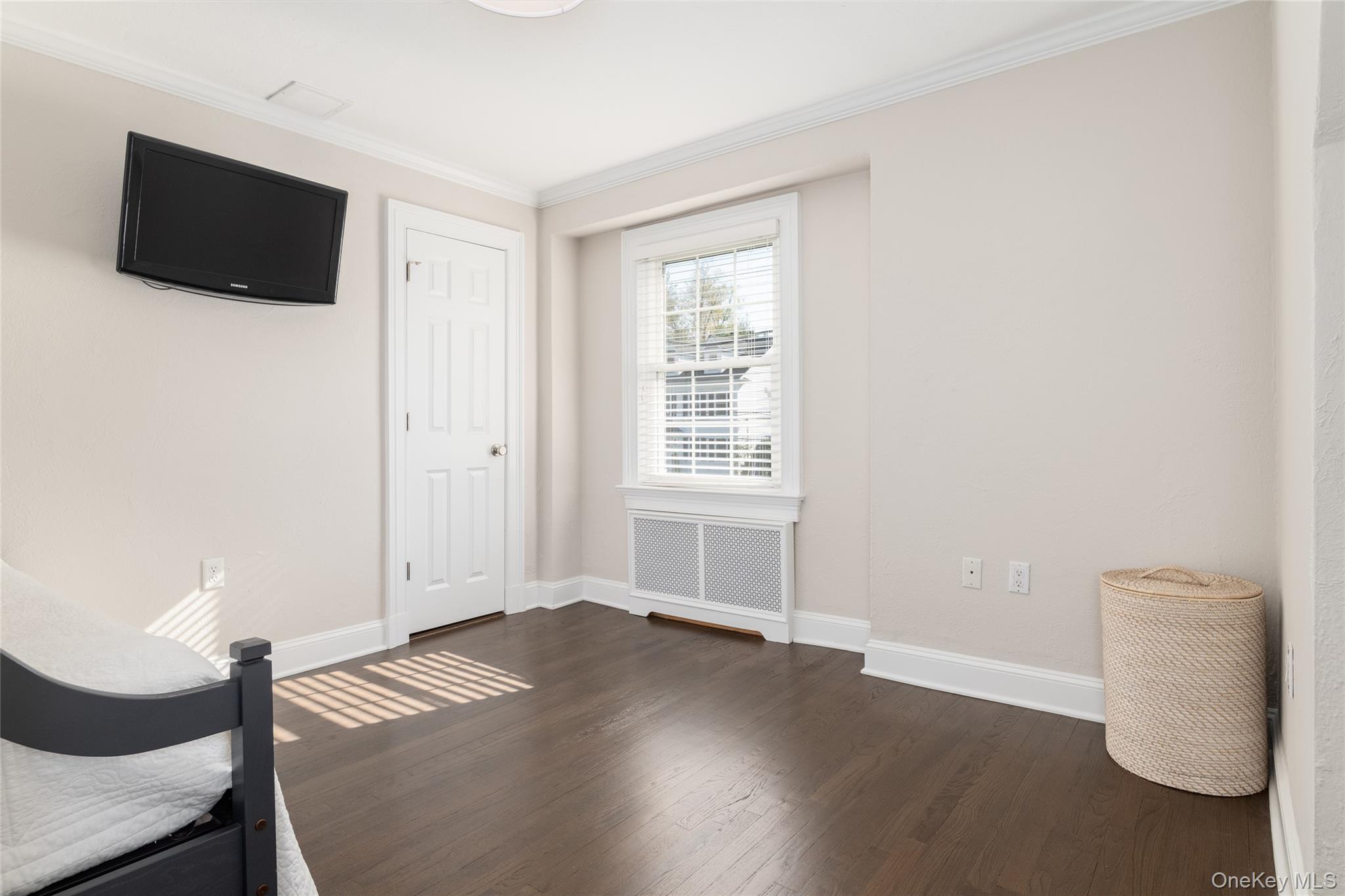 417 Wagner Avenue