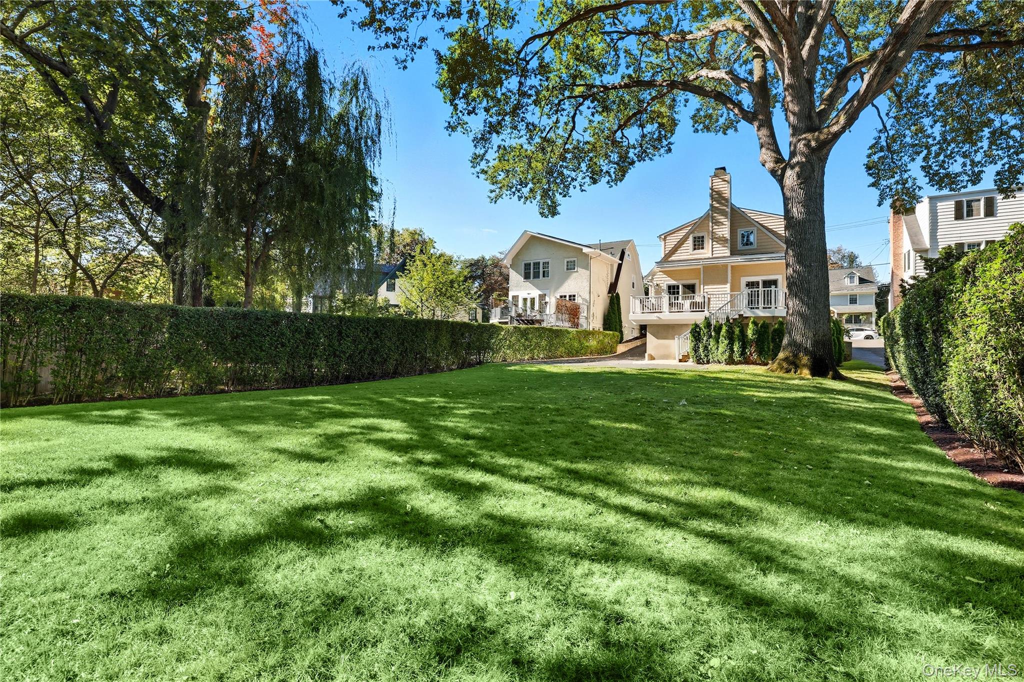 417 Wagner Avenue
