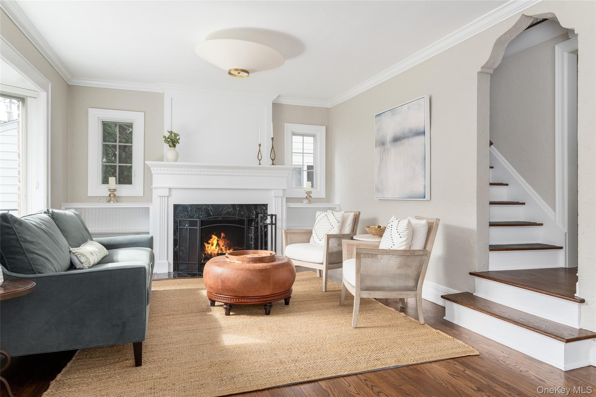 417 Wagner Avenue