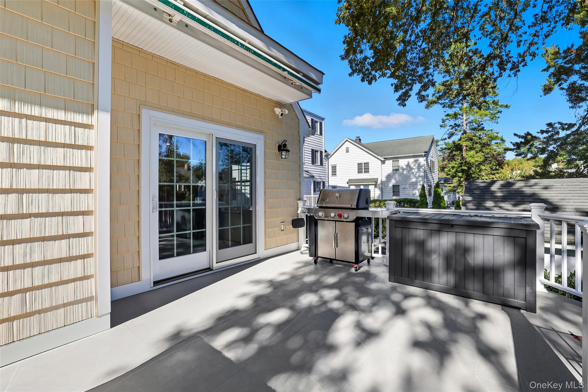 417 Wagner Avenue