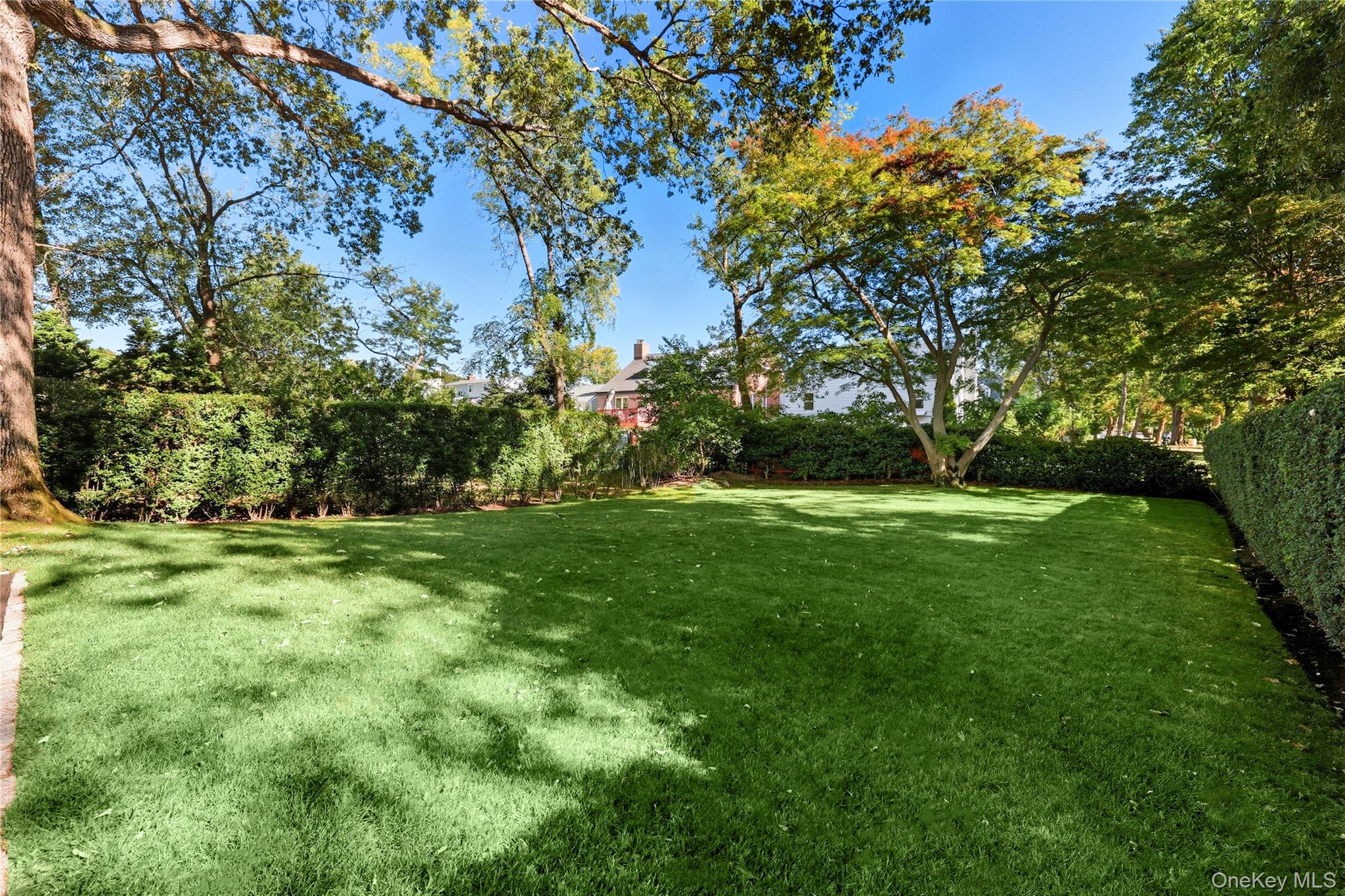 417 Wagner Avenue