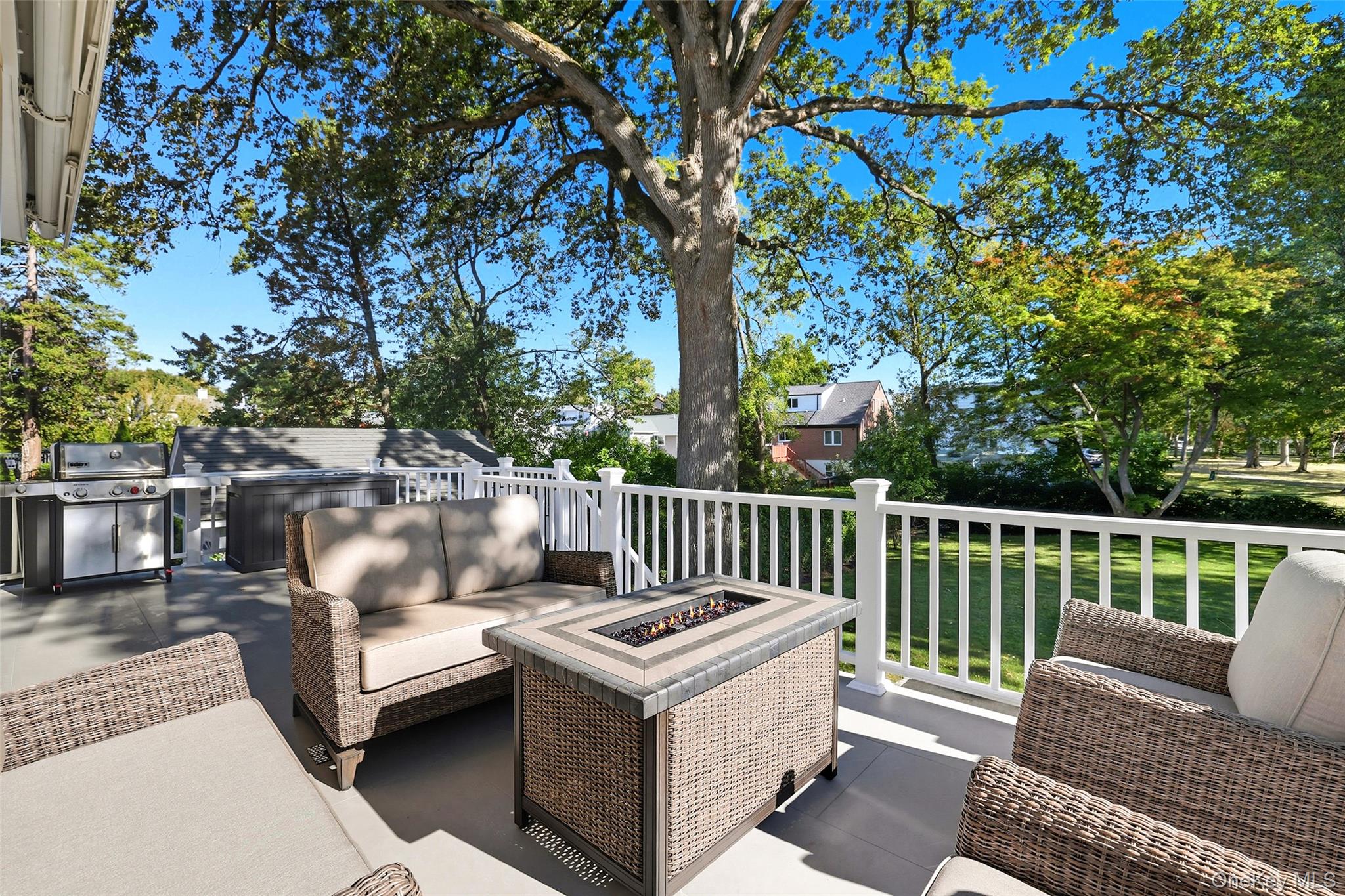 417 Wagner Avenue