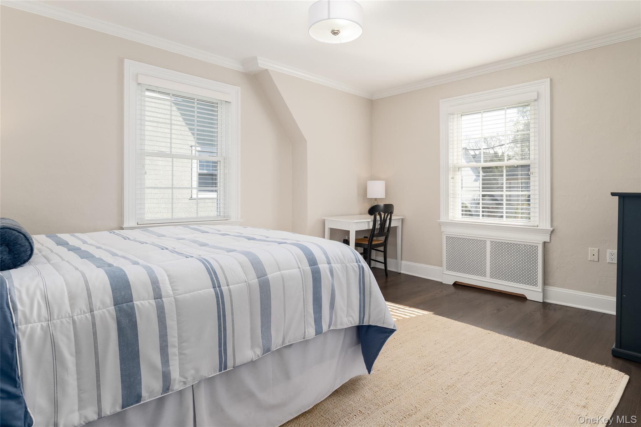 417 Wagner Avenue