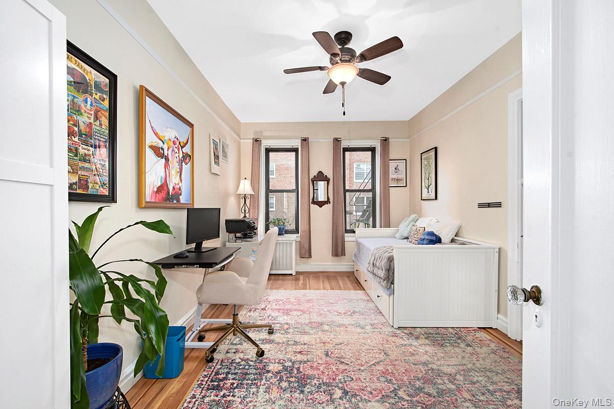 246 Bronxville Road Unit: I3