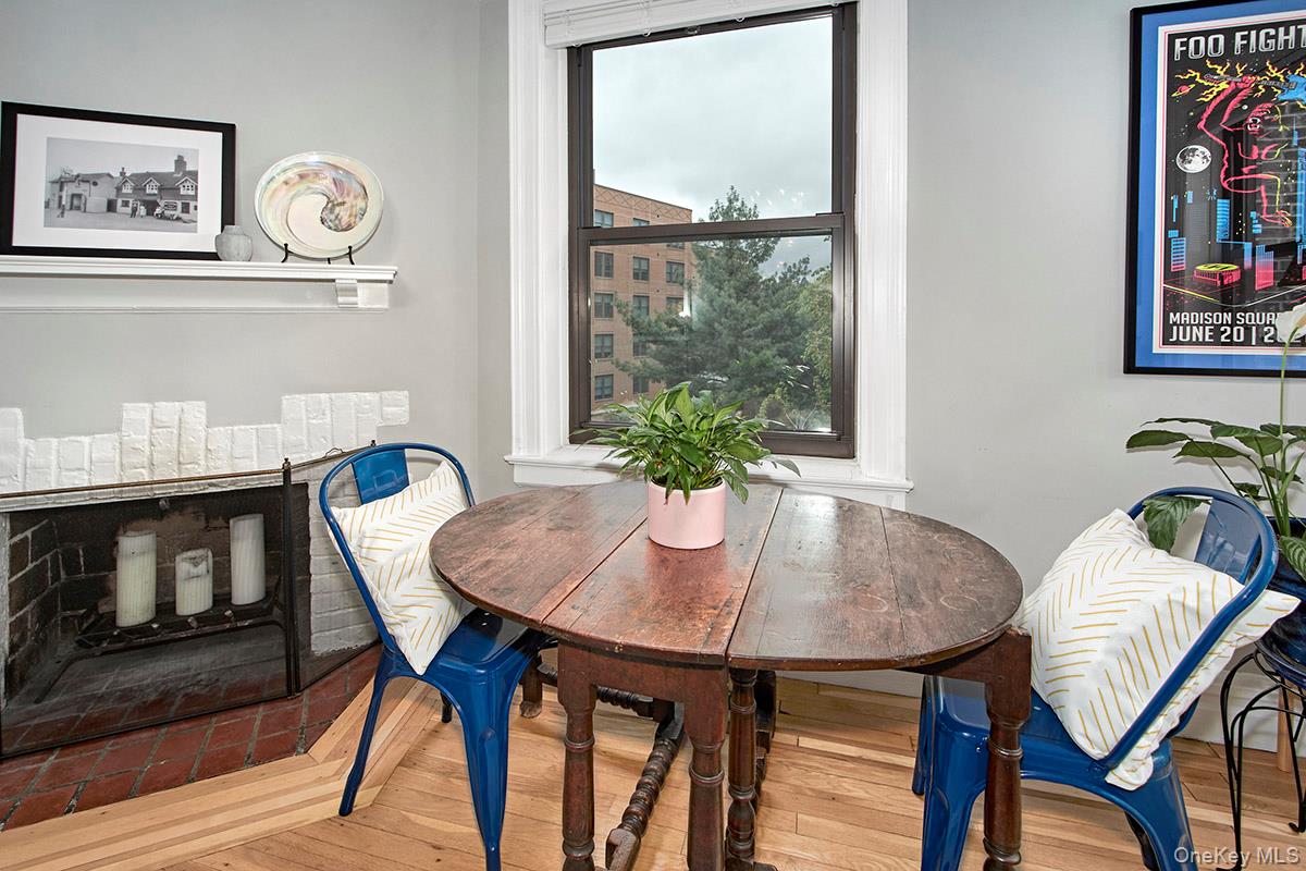 246 Bronxville Road Unit: I3