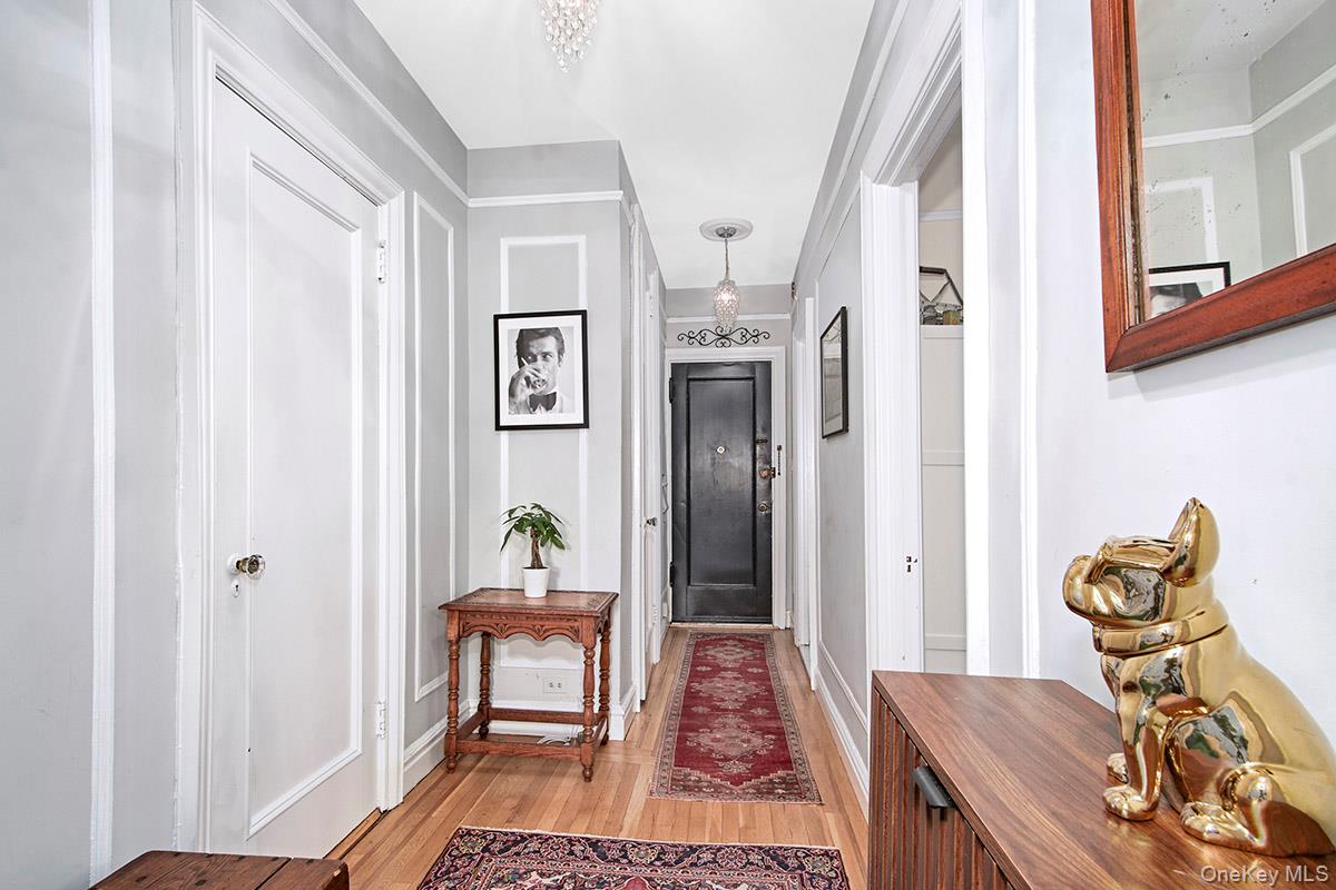 246 Bronxville Road Unit: I3