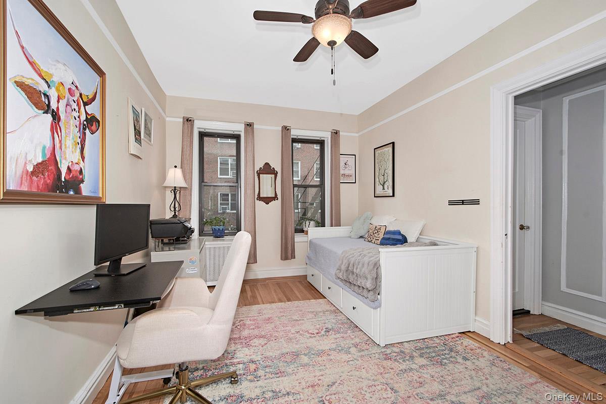246 Bronxville Road Unit: I3