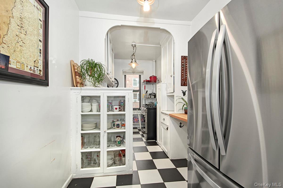 246 Bronxville Road Unit: I3