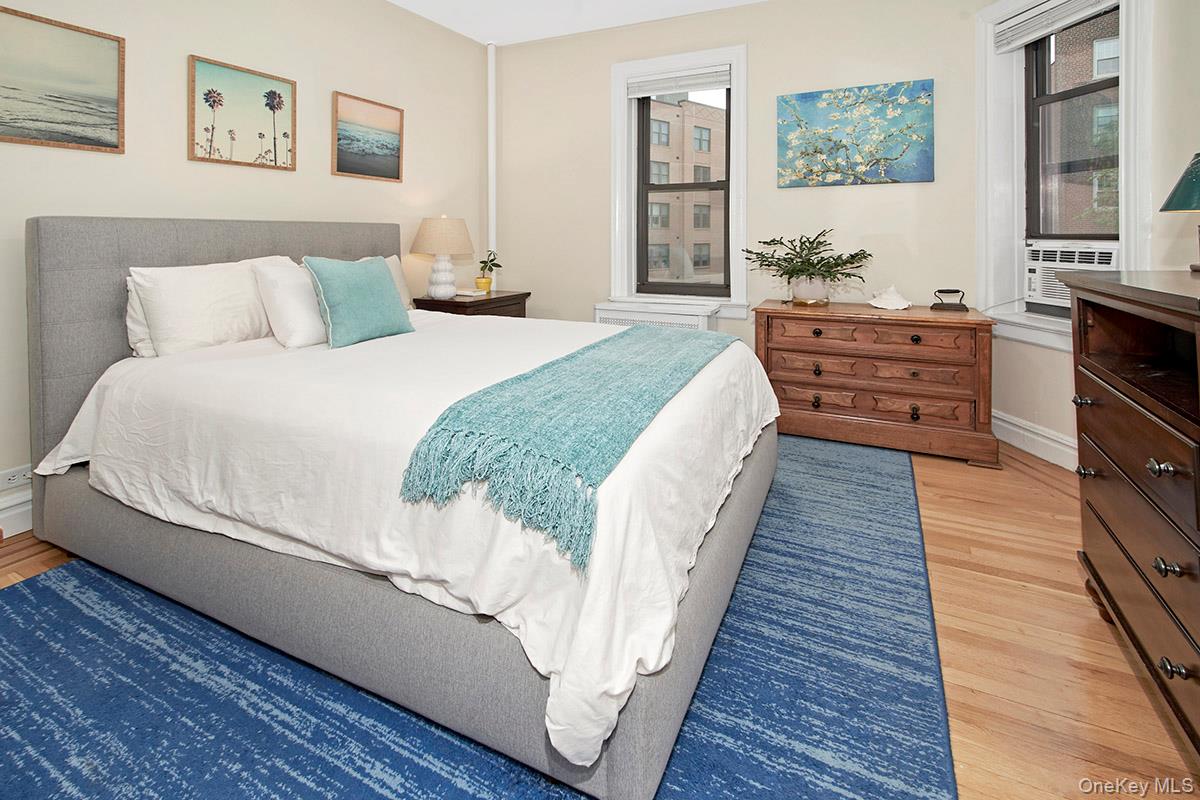 246 Bronxville Road Unit: I3