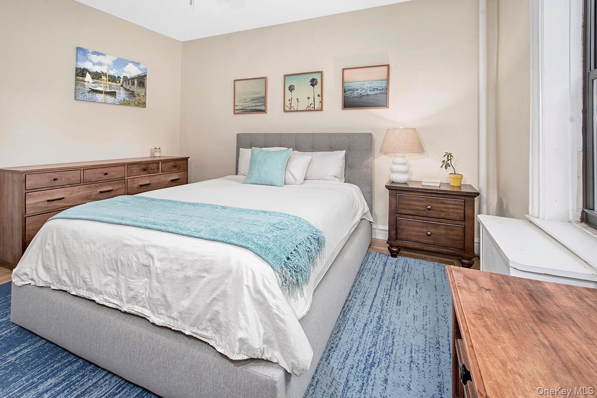 246 Bronxville Road Unit: I3