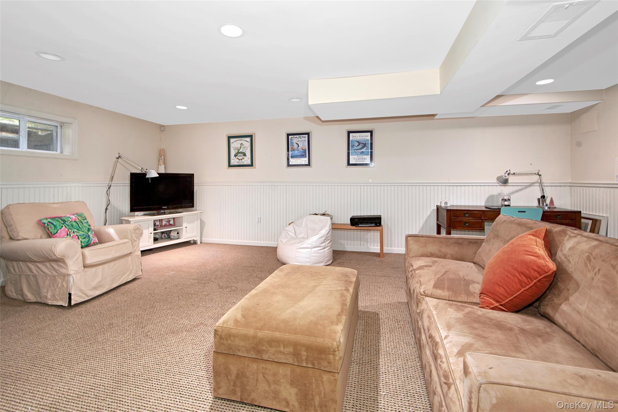 71 Heatherbloom Road