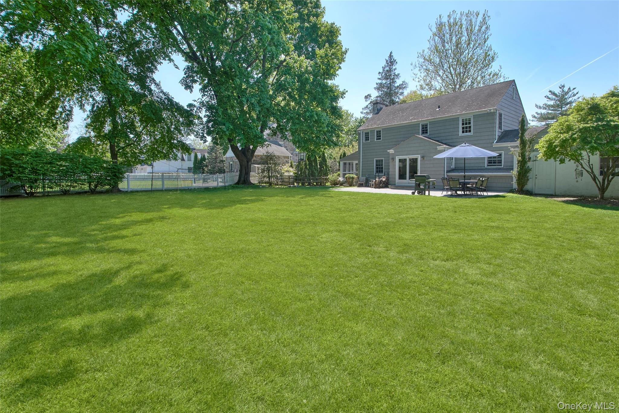71 Heatherbloom Road
