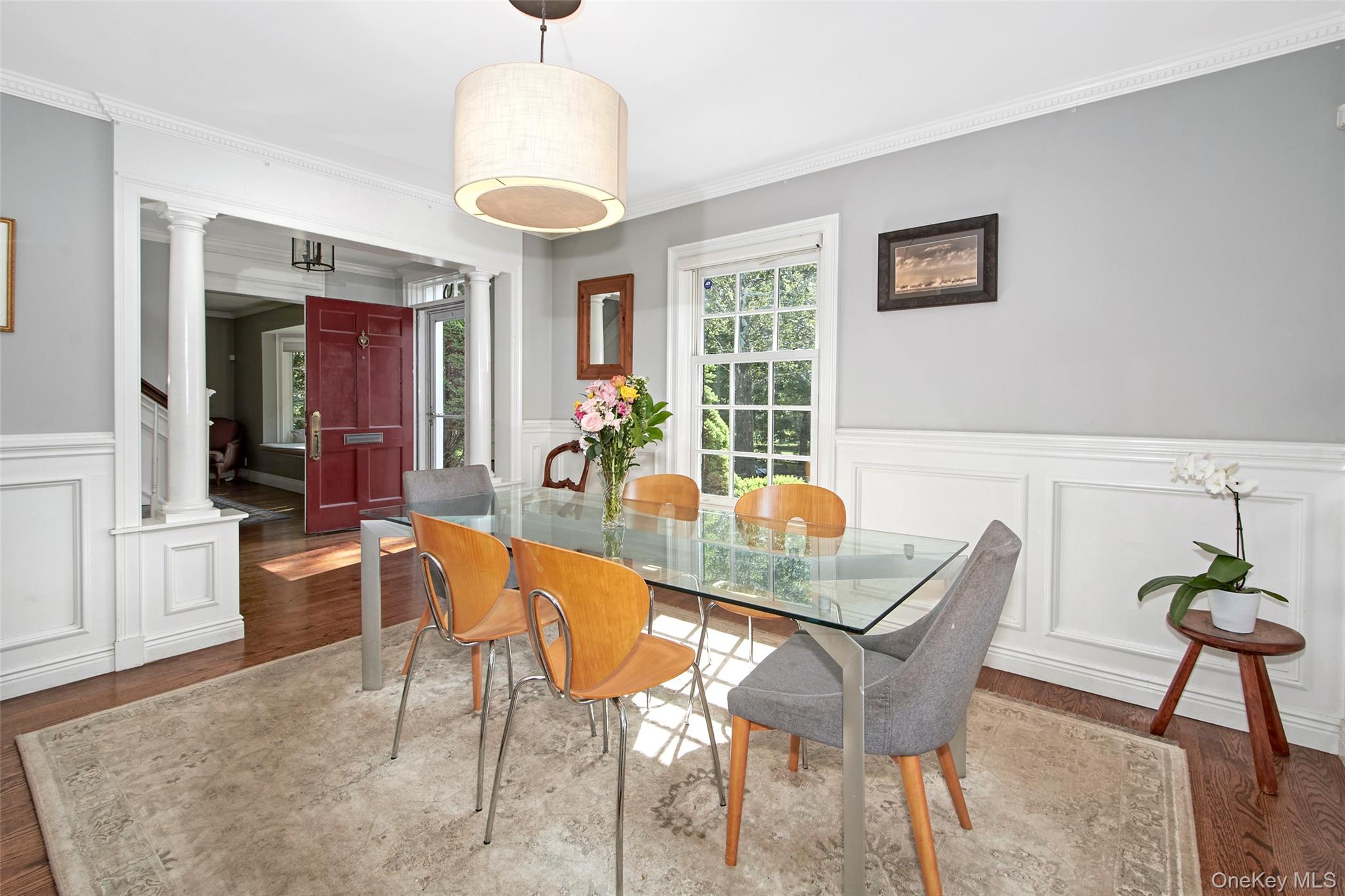 71 Heatherbloom Road
