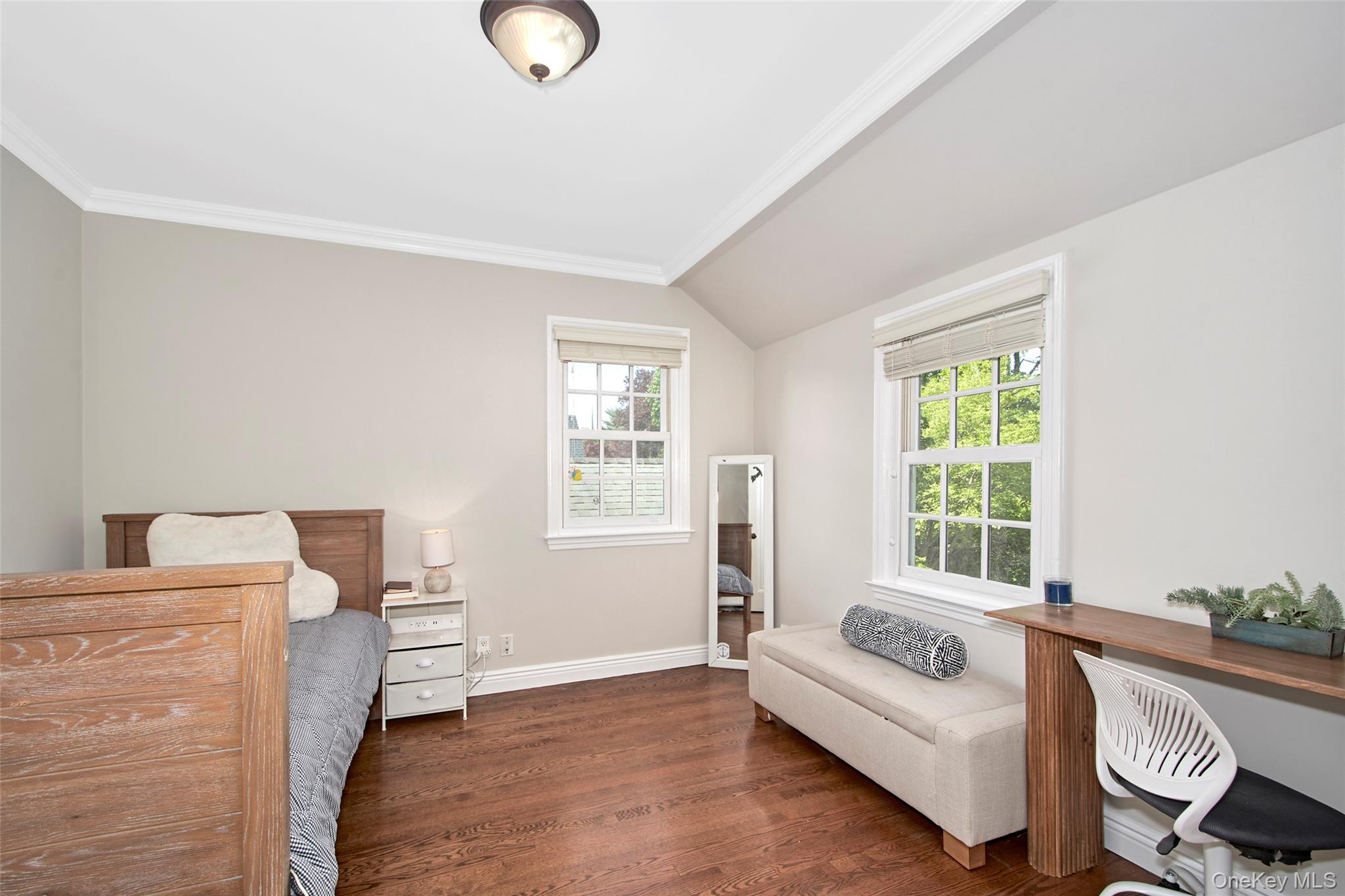 71 Heatherbloom Road