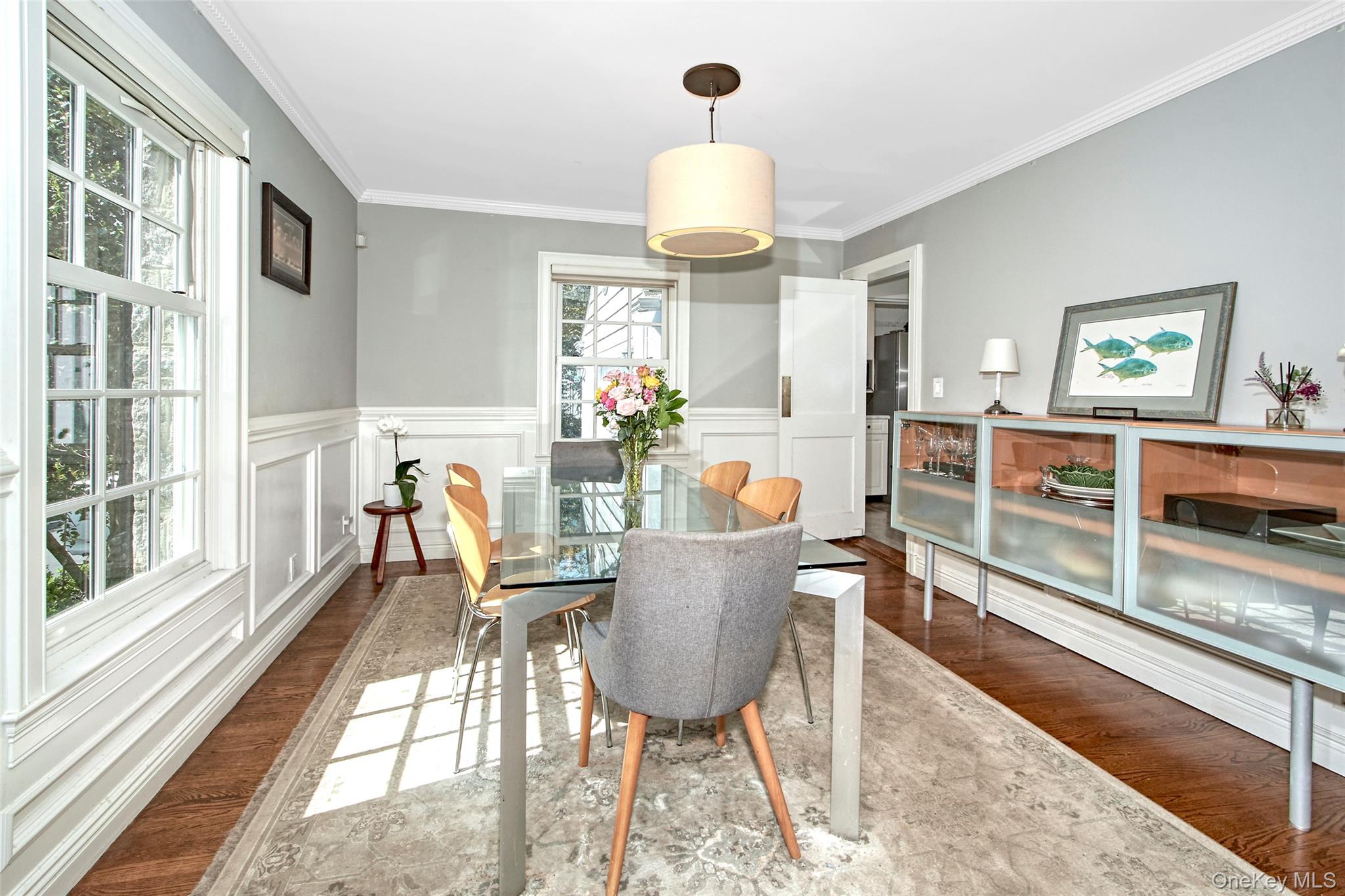 71 Heatherbloom Road