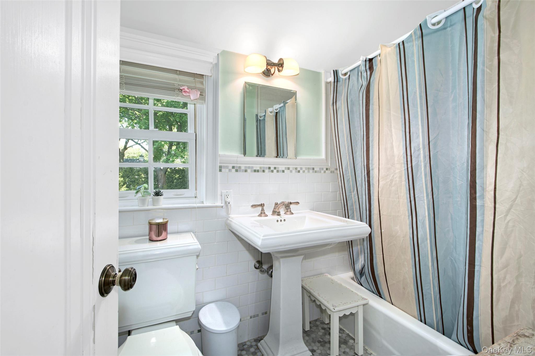 71 Heatherbloom Road