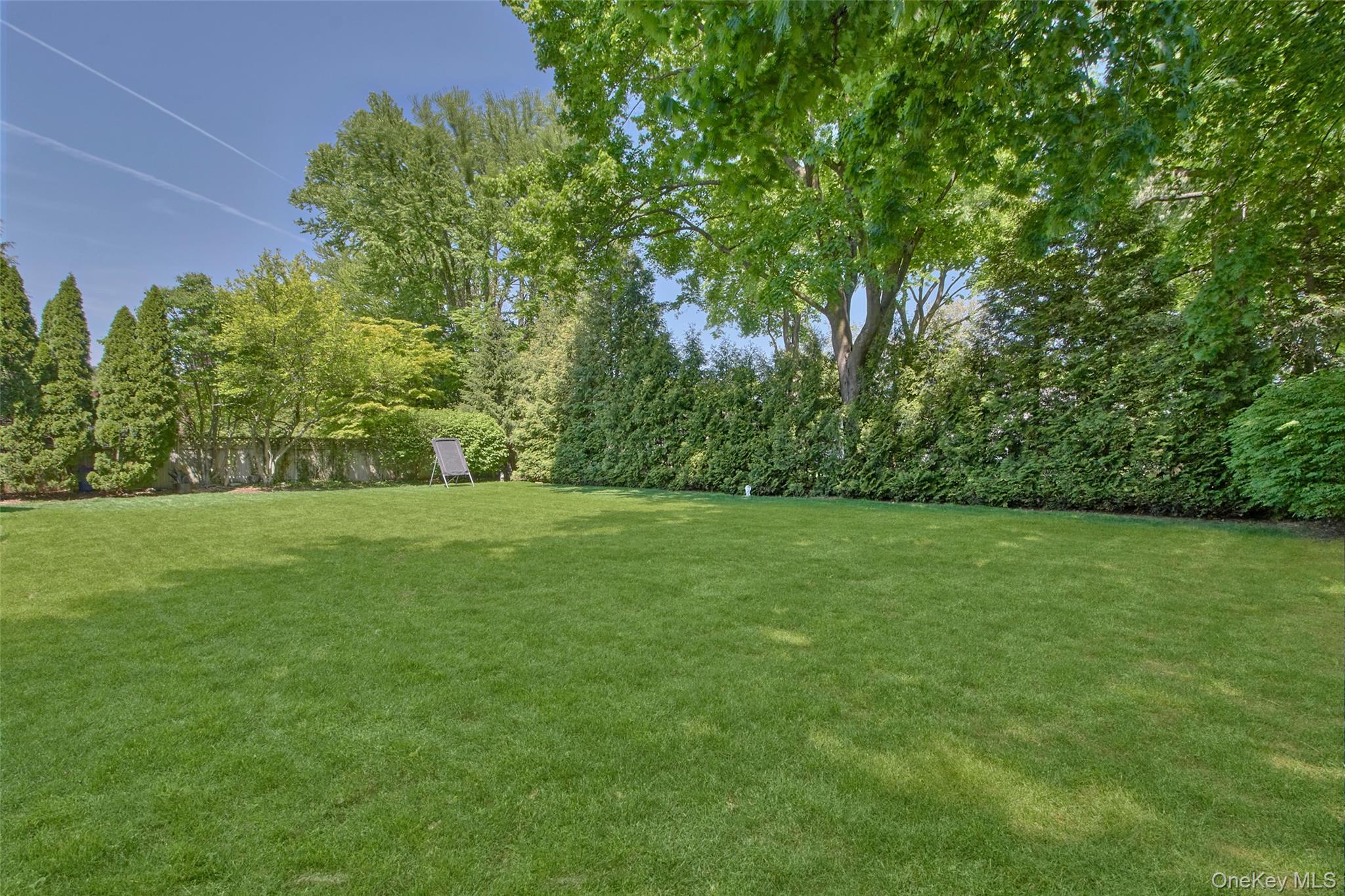 71 Heatherbloom Road