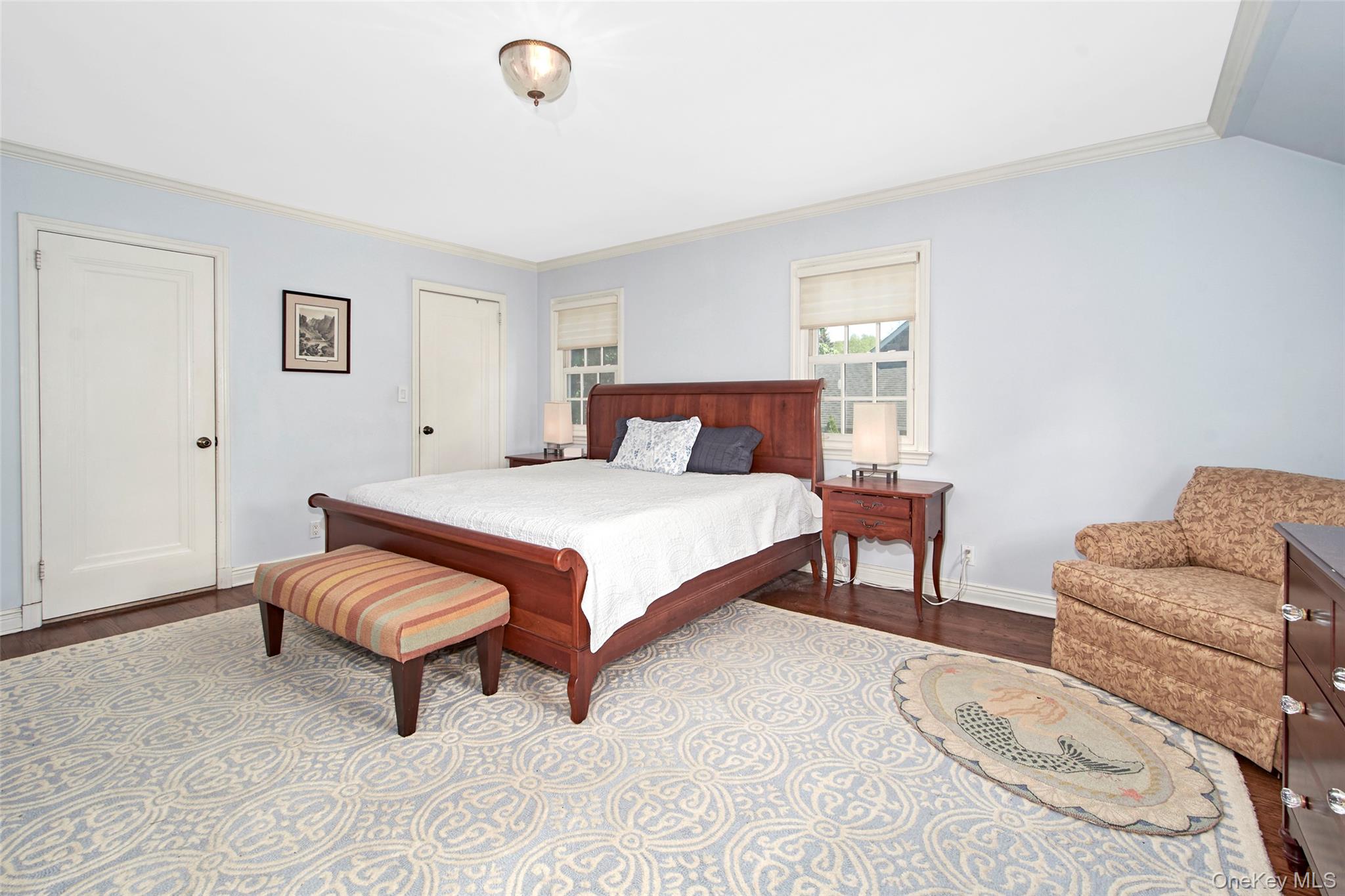 71 Heatherbloom Road