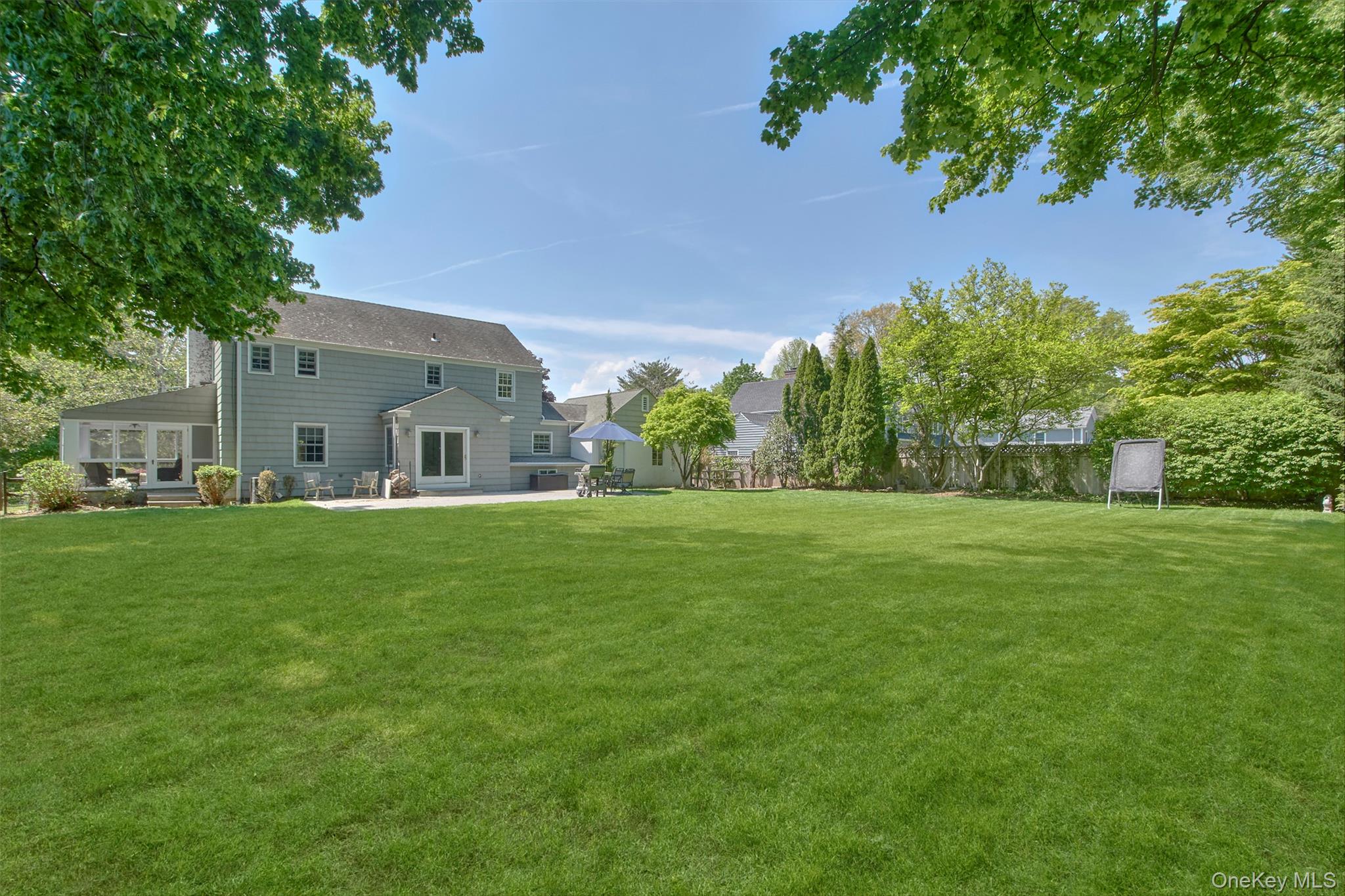 71 Heatherbloom Road
