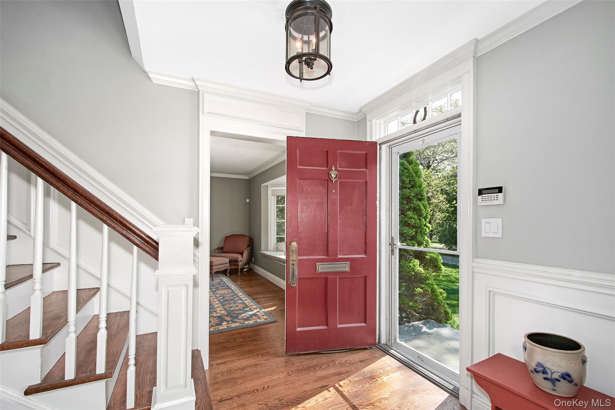 71 Heatherbloom Road