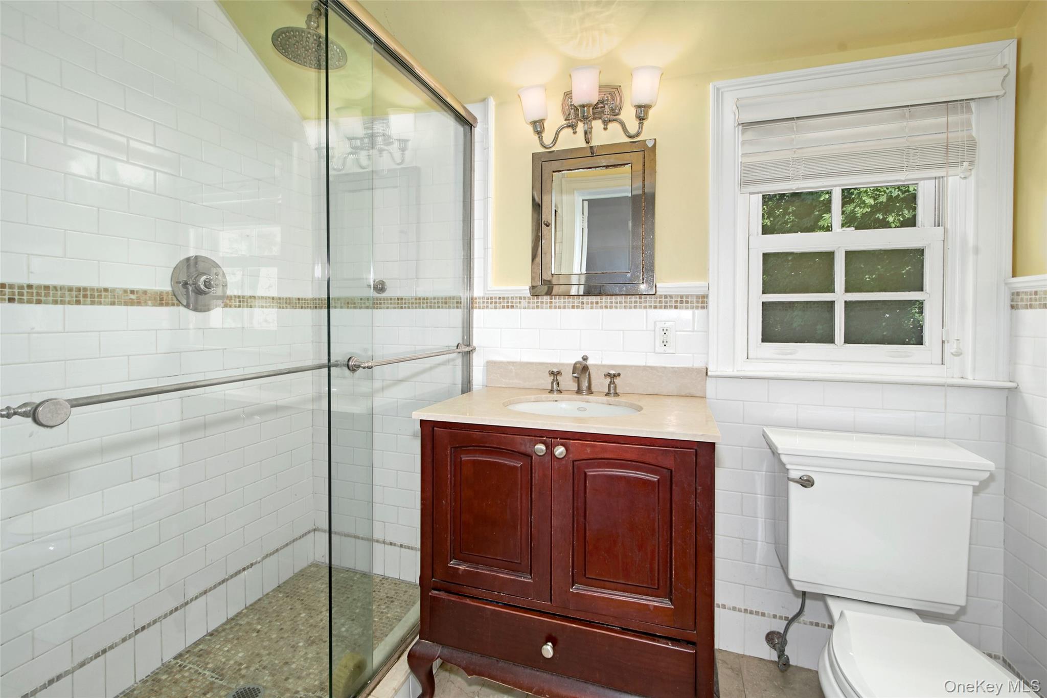 71 Heatherbloom Road