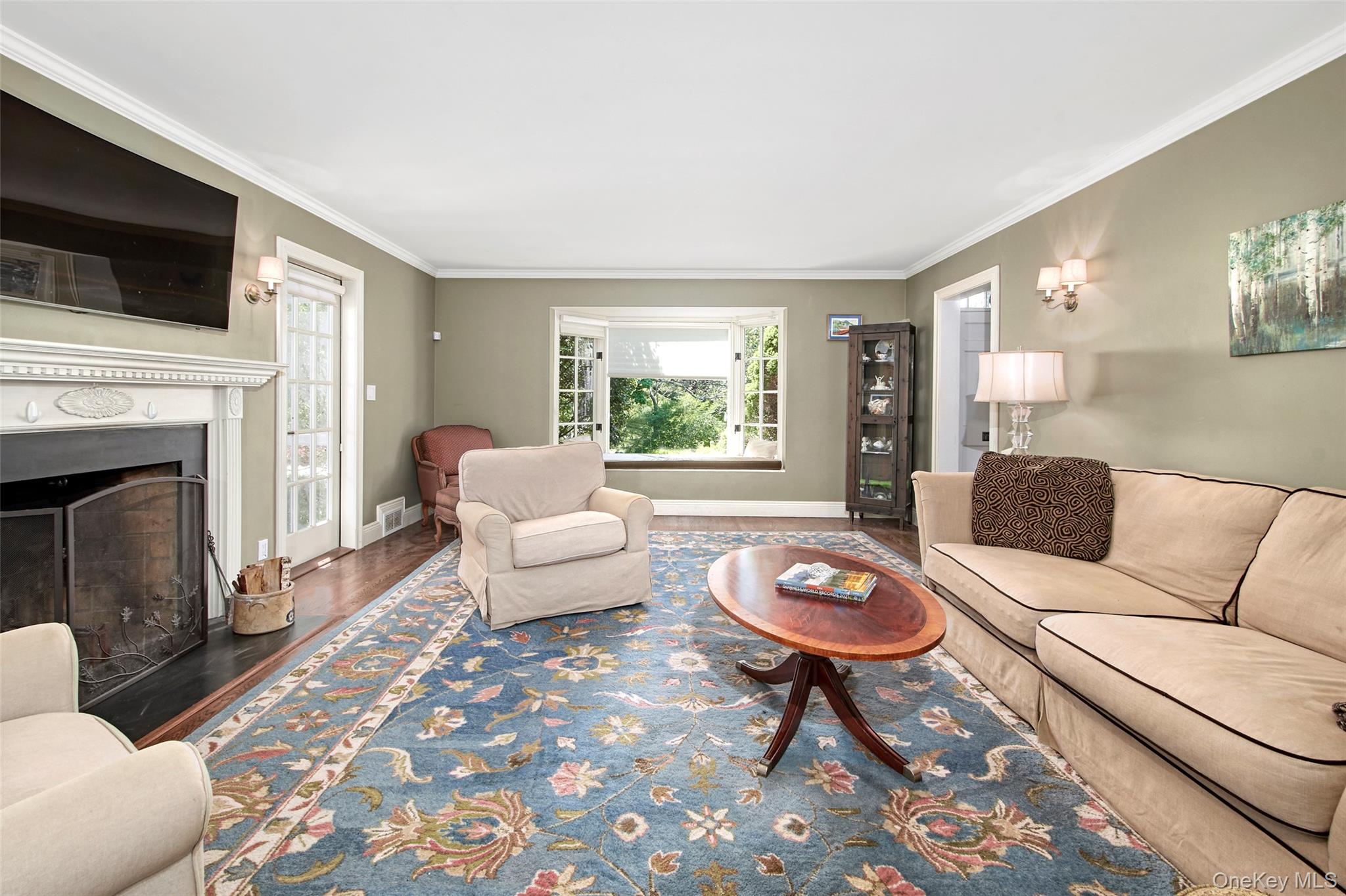 71 Heatherbloom Road