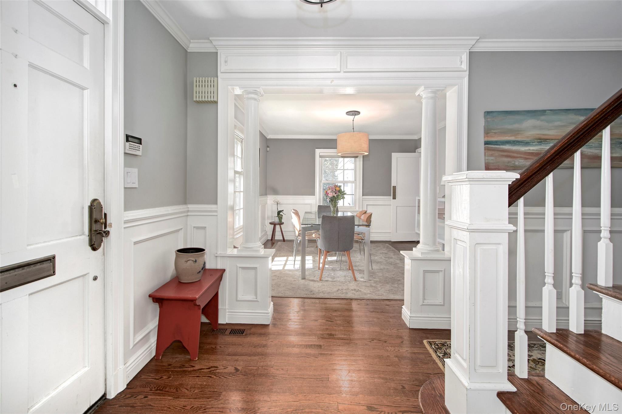 71 Heatherbloom Road
