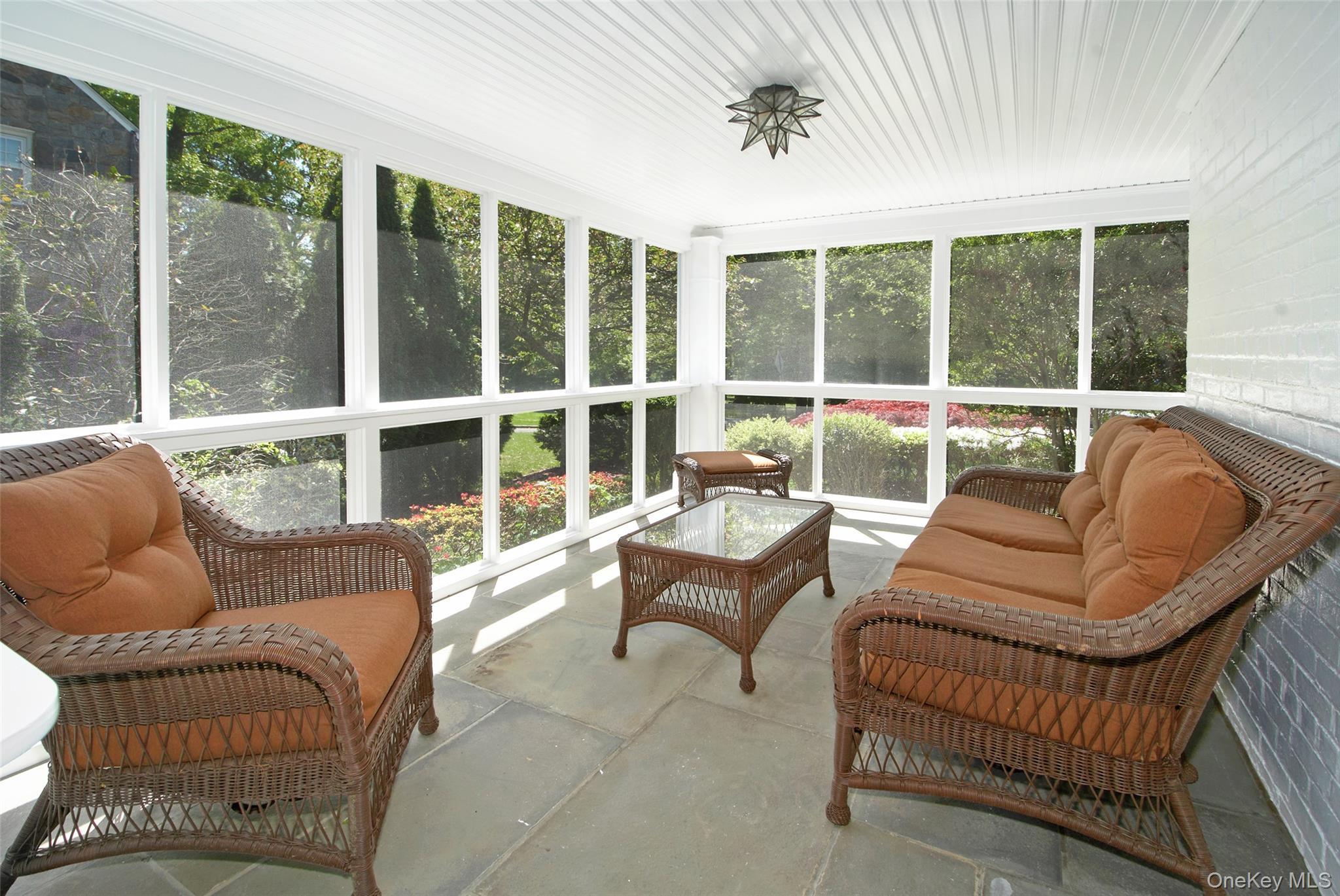71 Heatherbloom Road