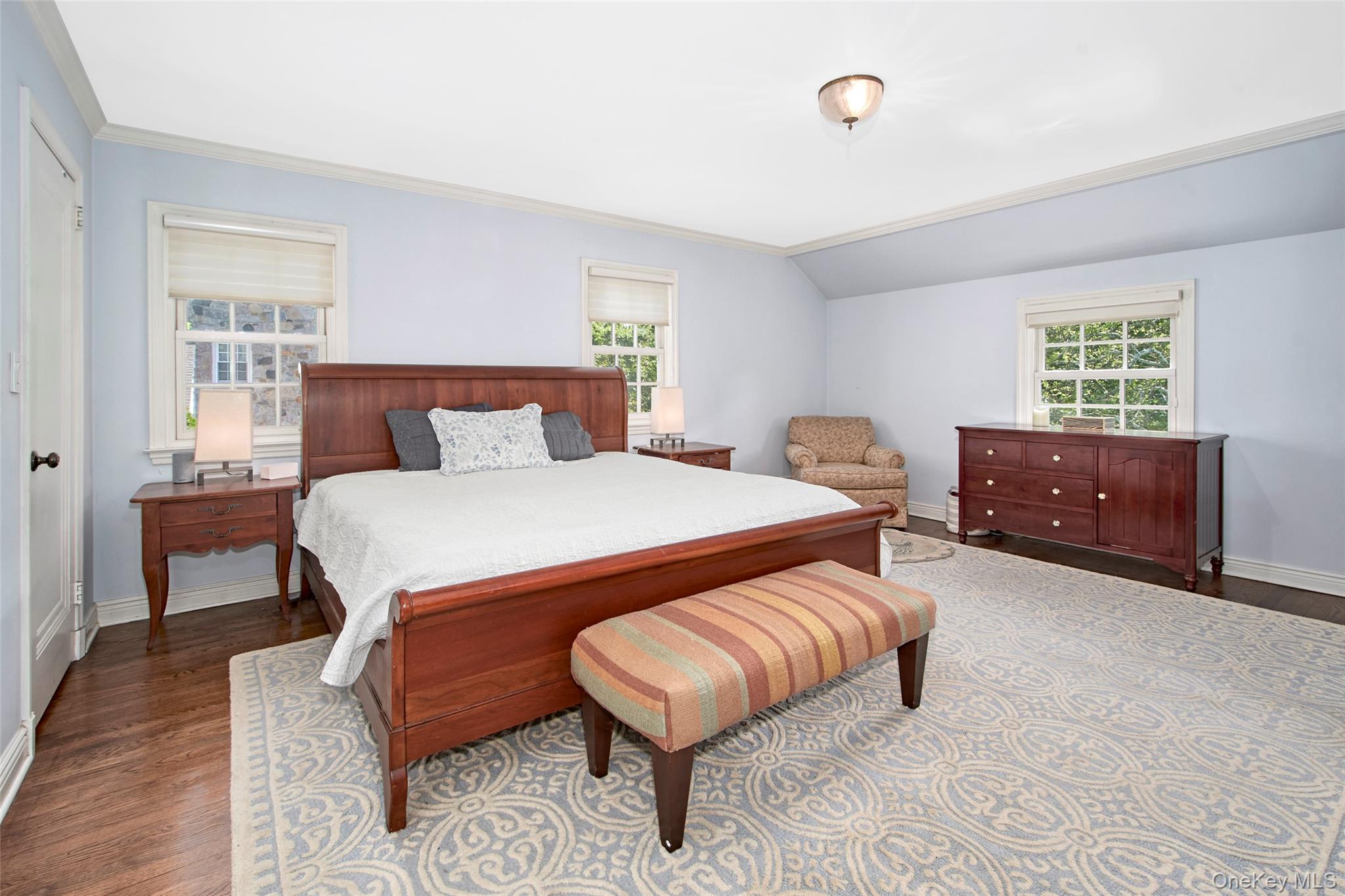71 Heatherbloom Road