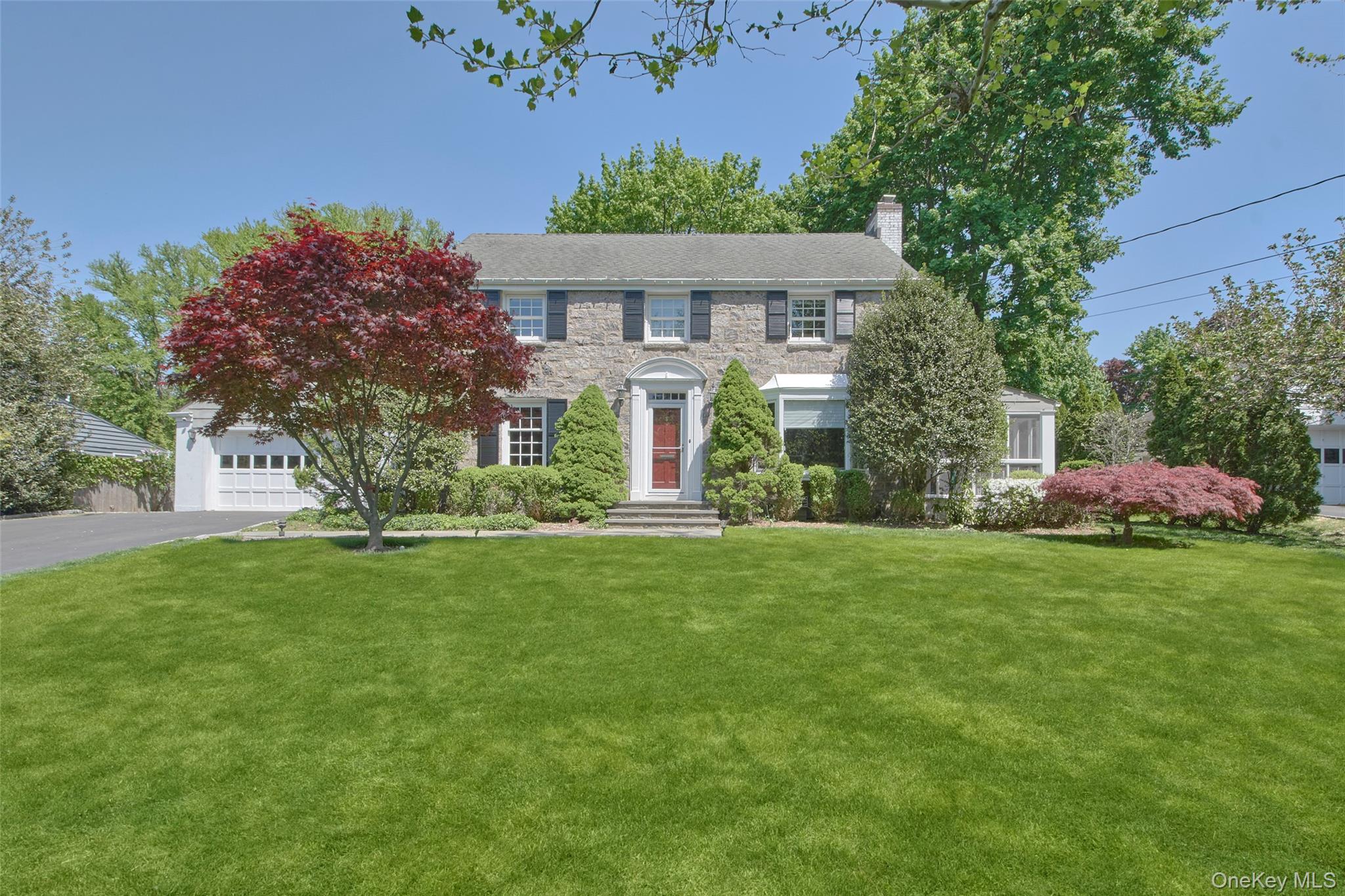 71 Heatherbloom Road