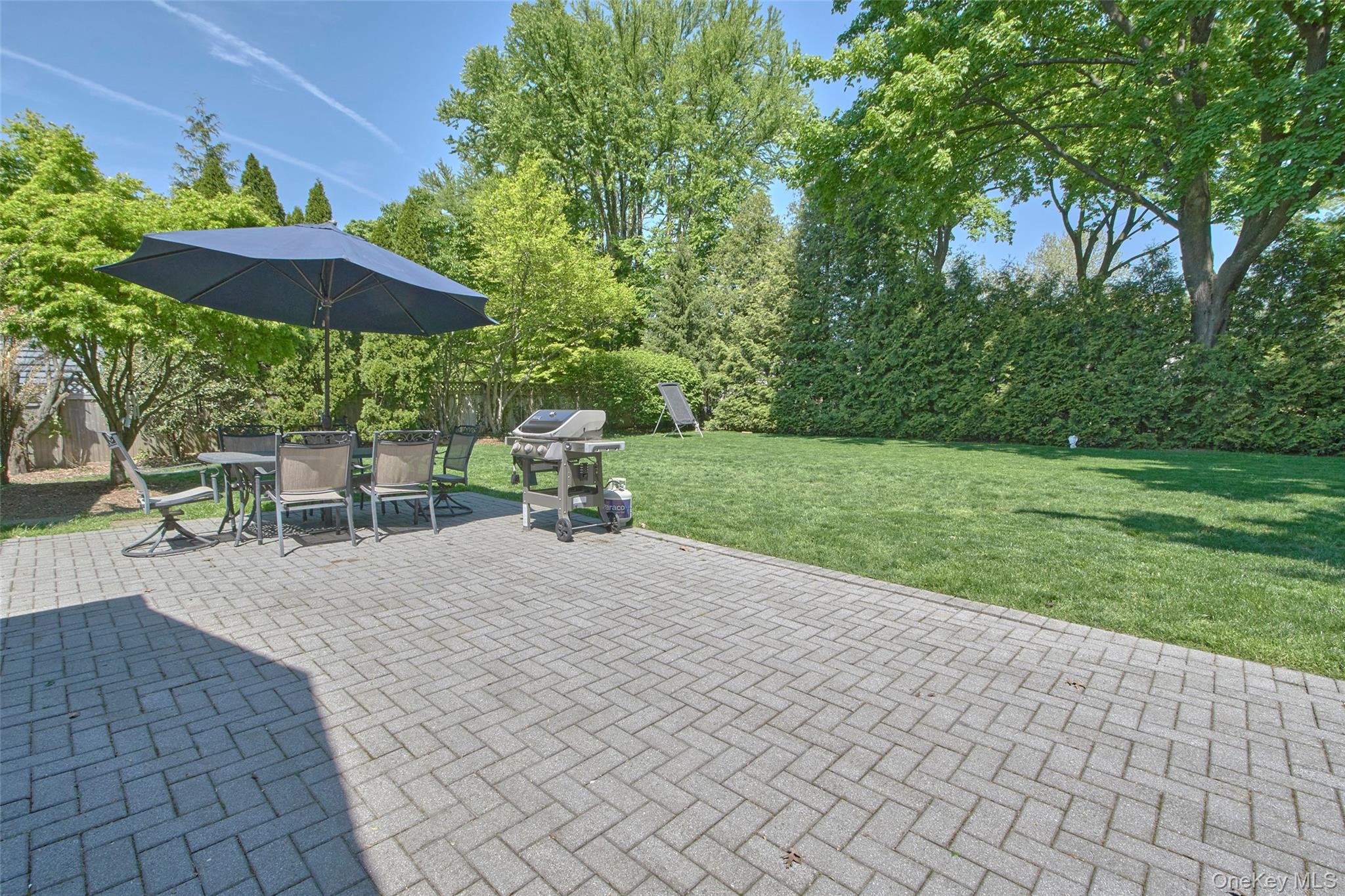 71 Heatherbloom Road