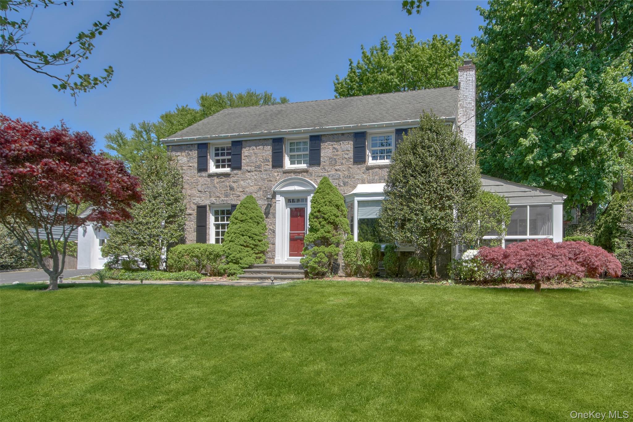 71 Heatherbloom Road